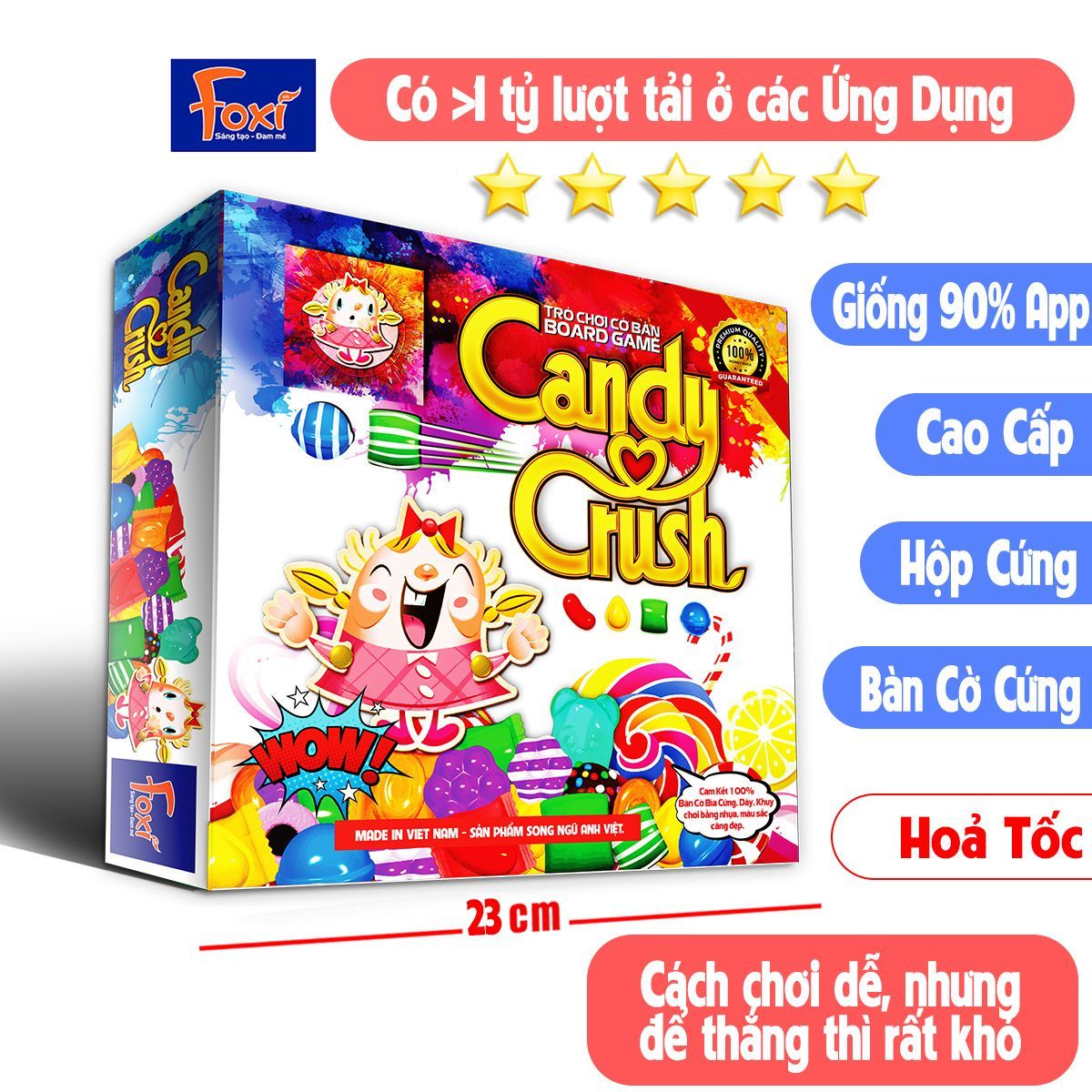 Board game-Đi tìm kho báu Foxi-Chạy Trốn Zombie-Cờ tỷ phú-trò chơi tương tác cao-tư duy thông minh Board game-Đi tìm kho báu Foxi-Chạy Trốn Zombie-Cờ tỷ phú-trò chơi tương tác cao-tư duy thông minh