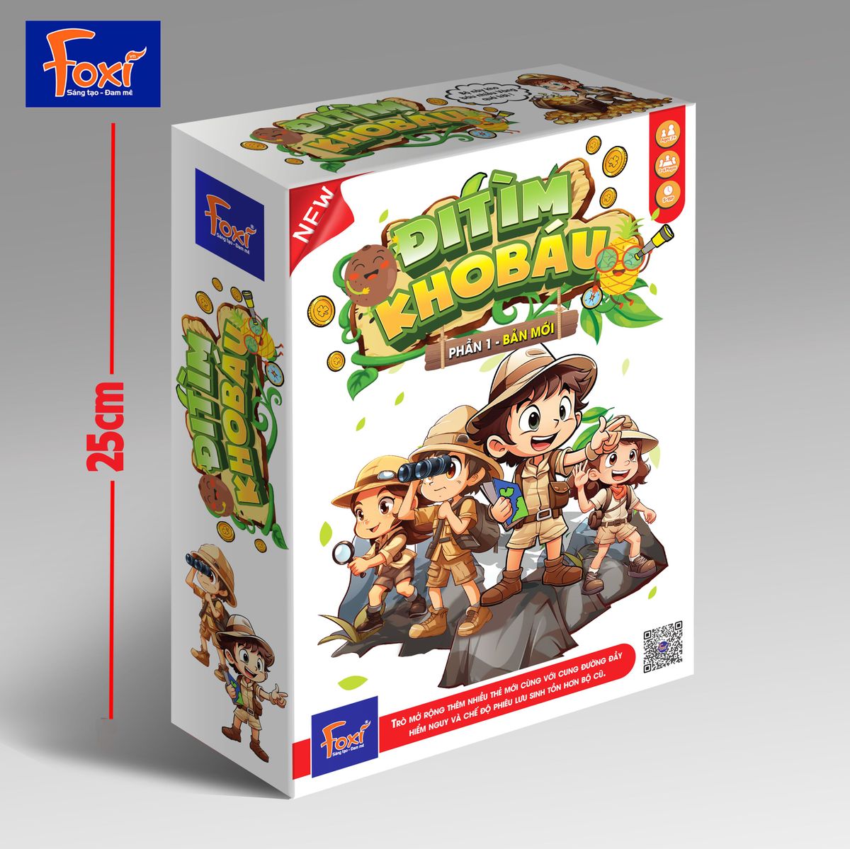 Board game-Đi tìm kho báu Foxi-Chạy Trốn Zombie-Cờ tỷ phú-trò chơi tương tác cao-tư duy thông minh Board game-Đi tìm kho báu Foxi-Chạy Trốn Zombie-Cờ tỷ phú-trò chơi tương tác cao-tư duy thông minh