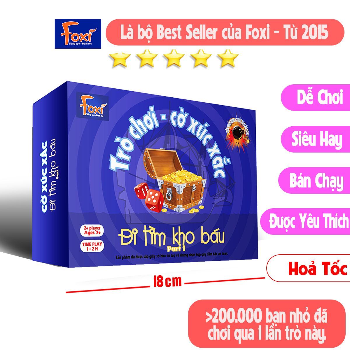 Board game-Đi tìm kho báu Foxi-Chạy Trốn Zombie-Cờ tỷ phú-trò chơi tương tác cao-tư duy thông minh Board game-Đi tìm kho báu Foxi-Chạy Trốn Zombie-Cờ tỷ phú-trò chơi tương tác cao-tư duy thông minh