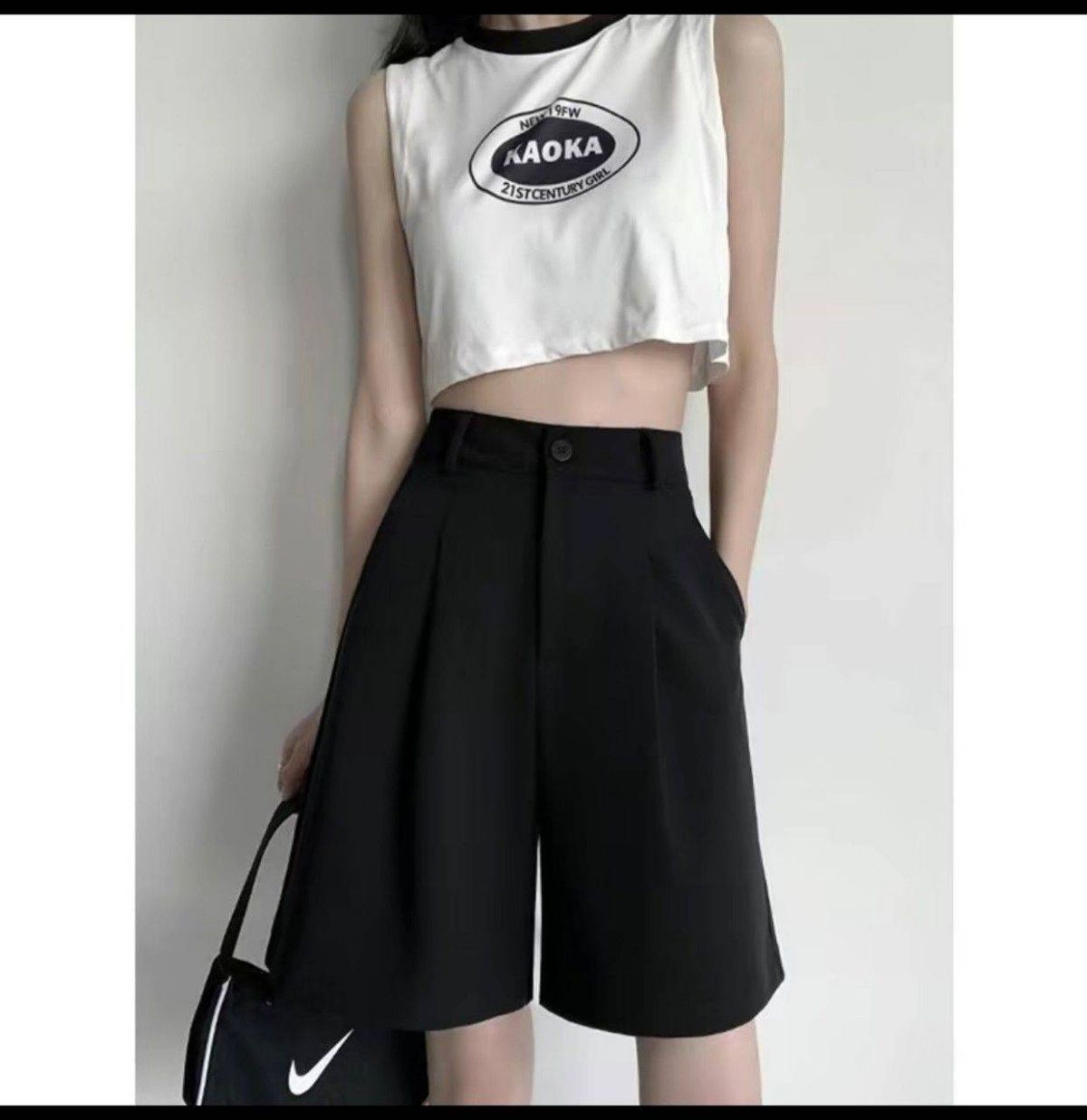 QUẦN NGỐ LỬNG VẢI ĐŨI - LÊ PHƯƠNG BOUTIQUE QUẦN NGỐ LỬNG VẢI ĐŨI - LÊ PHƯƠNG BOUTIQUE