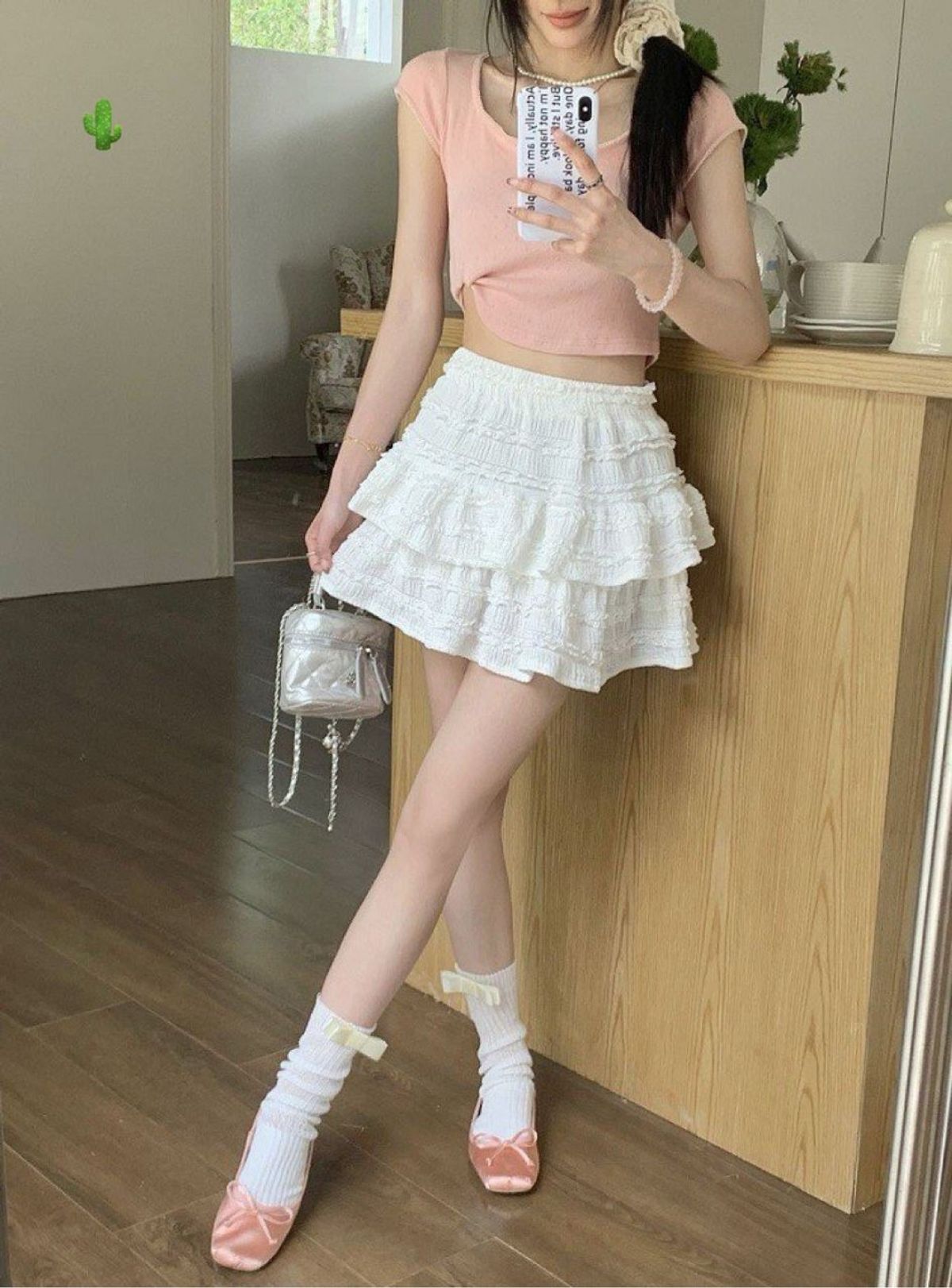 CHÂN VÁY TÀNG XỐP REN - LÊ PHƯƠNG BOUTIQUE CHÂN VÁY TÀNG XỐP REN - LÊ PHƯƠNG BOUTIQUE