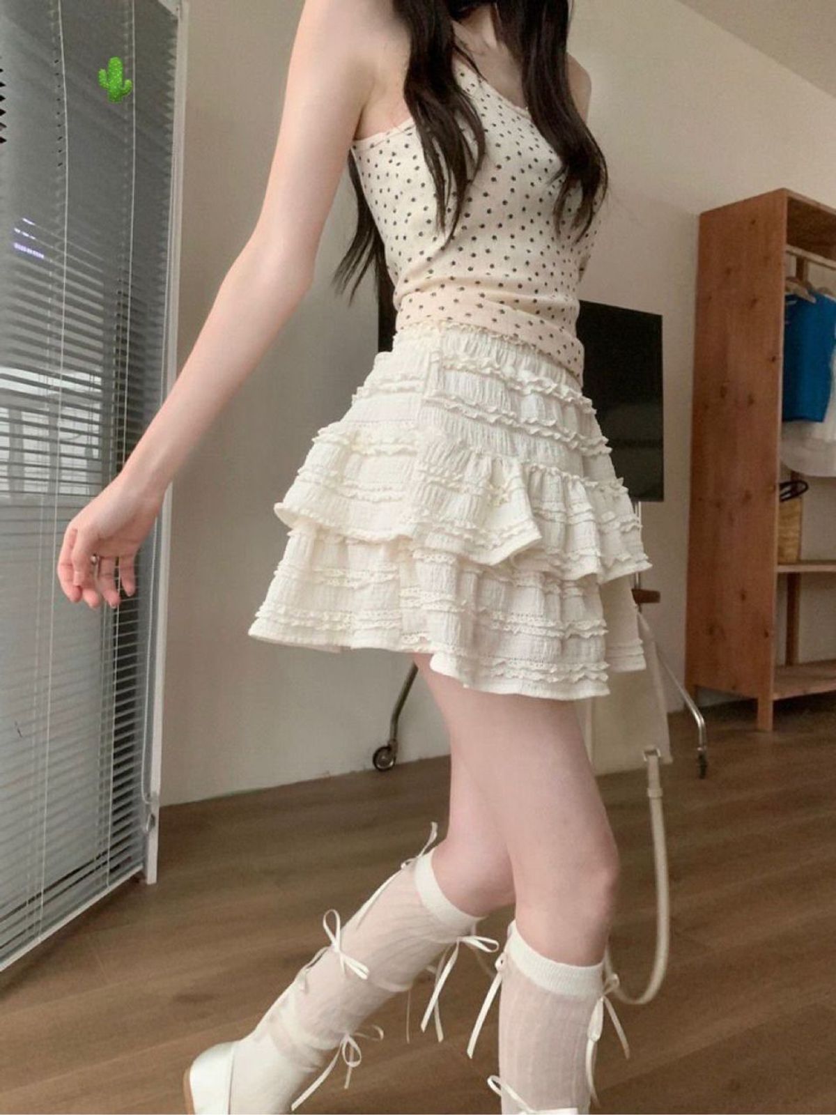 CHÂN VÁY TÀNG XỐP REN - LÊ PHƯƠNG BOUTIQUE CHÂN VÁY TÀNG XỐP REN - LÊ PHƯƠNG BOUTIQUE