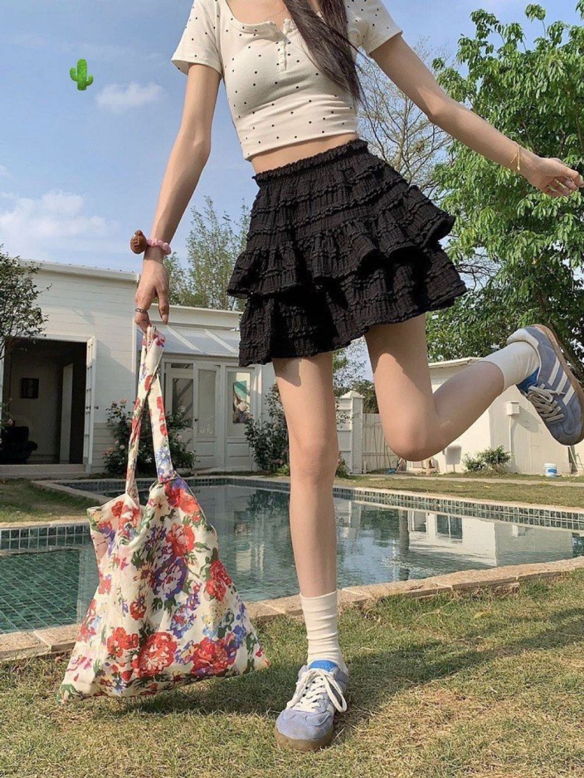 CHÂN VÁY TÀNG XỐP REN - LÊ PHƯƠNG BOUTIQUE CHÂN VÁY TÀNG XỐP REN - LÊ PHƯƠNG BOUTIQUE