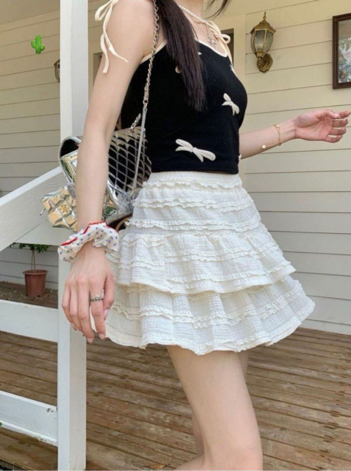 CHÂN VÁY TÀNG XỐP REN - LÊ PHƯƠNG BOUTIQUE CHÂN VÁY TÀNG XỐP REN - LÊ PHƯƠNG BOUTIQUE