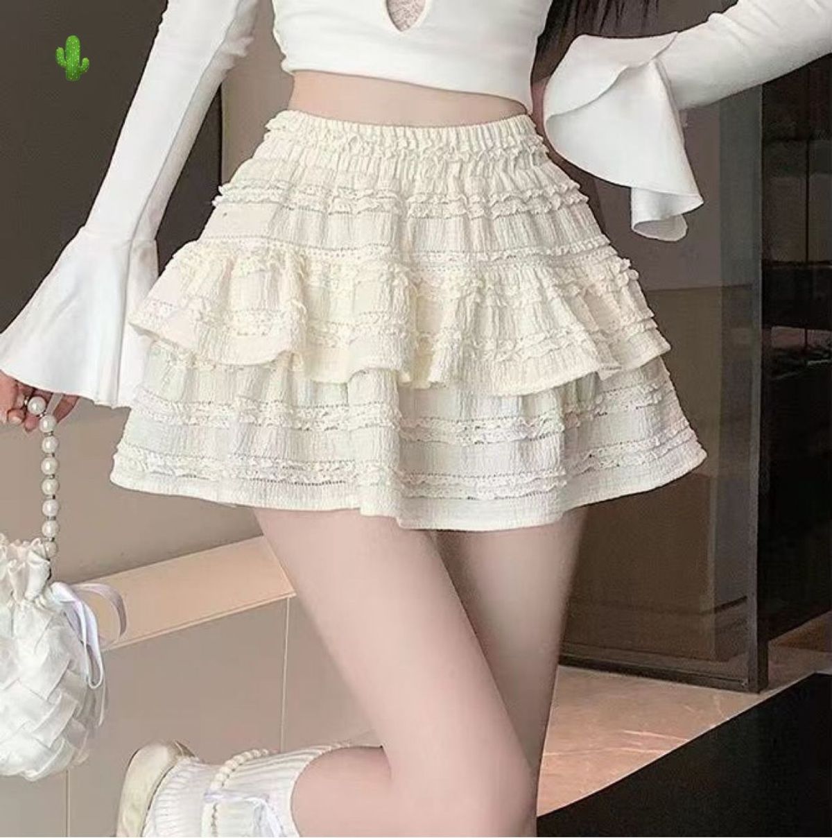 CHÂN VÁY TÀNG XỐP REN - LÊ PHƯƠNG BOUTIQUE CHÂN VÁY TÀNG XỐP REN - LÊ PHƯƠNG BOUTIQUE