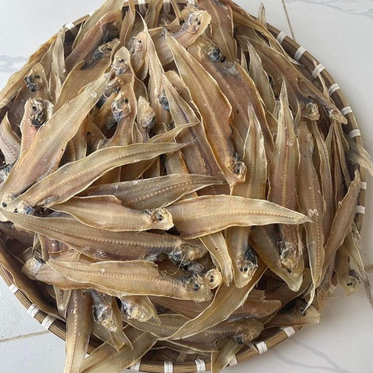 KHÔ CÁ LƯỠI TRÂU ƯỚP VỊ MẶN VỪA ĂN - VỰA KHÔ BẾN TRE KHÔ CÁ LƯỠI TRÂU ƯỚP VỊ MẶN VỪA ĂN - VỰA KHÔ BẾN TRE