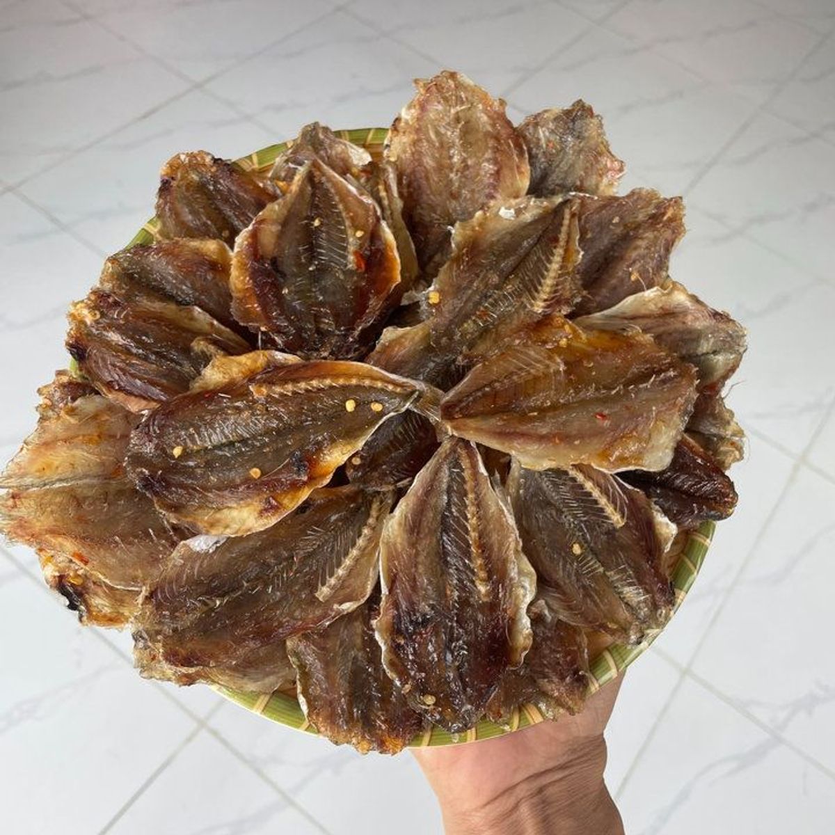 KHÔ CÁ ĐÙ XẺ ƯỚP VỊ VỪA ĂN - VỰA KHÔ BẾN TRE KHÔ CÁ ĐÙ XẺ ƯỚP VỊ VỪA ĂN - VỰA KHÔ BẾN TRE