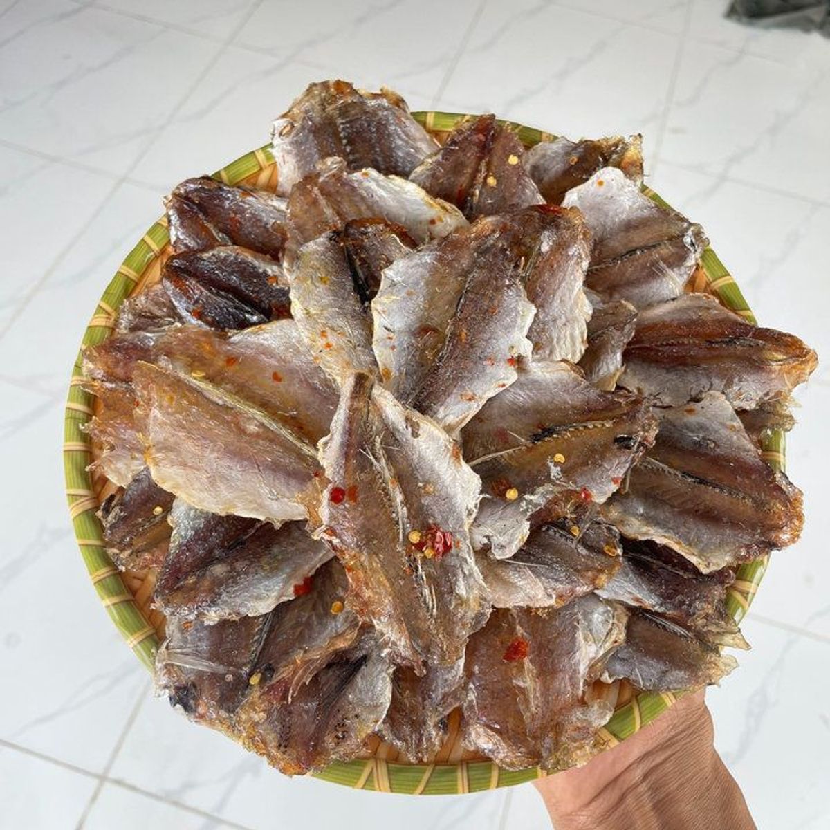 KHÔ CÁ ĐÙ XẺ ƯỚP VỊ VỪA ĂN - VỰA KHÔ BẾN TRE KHÔ CÁ ĐÙ XẺ ƯỚP VỊ VỪA ĂN - VỰA KHÔ BẾN TRE