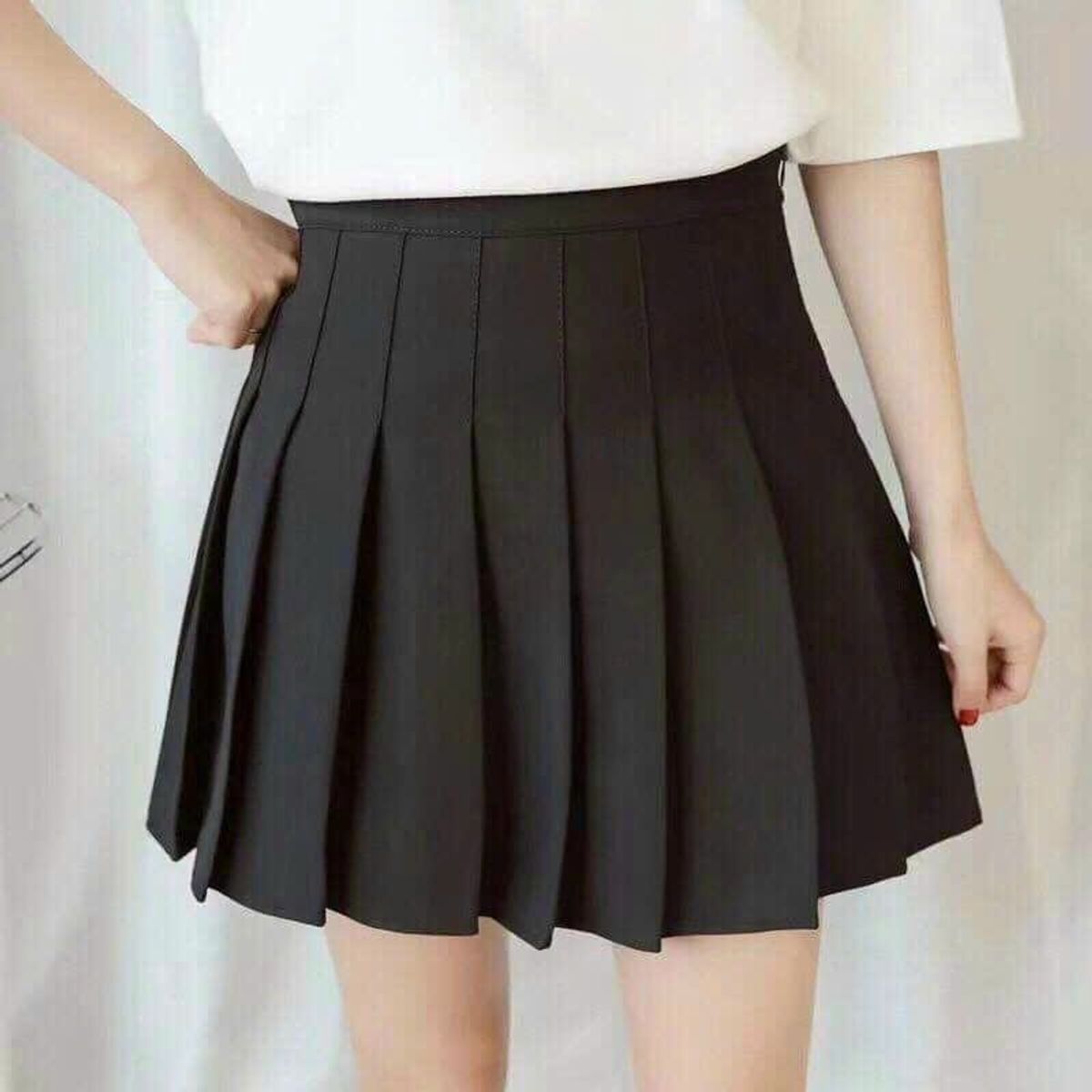 CHÂN VÁY TENIS CÓ QUẦN TRONG - NHƯ Ý BOUTIQUE CHÂN VÁY TENIS CÓ QUẦN TRONG - NHƯ Ý BOUTIQUE