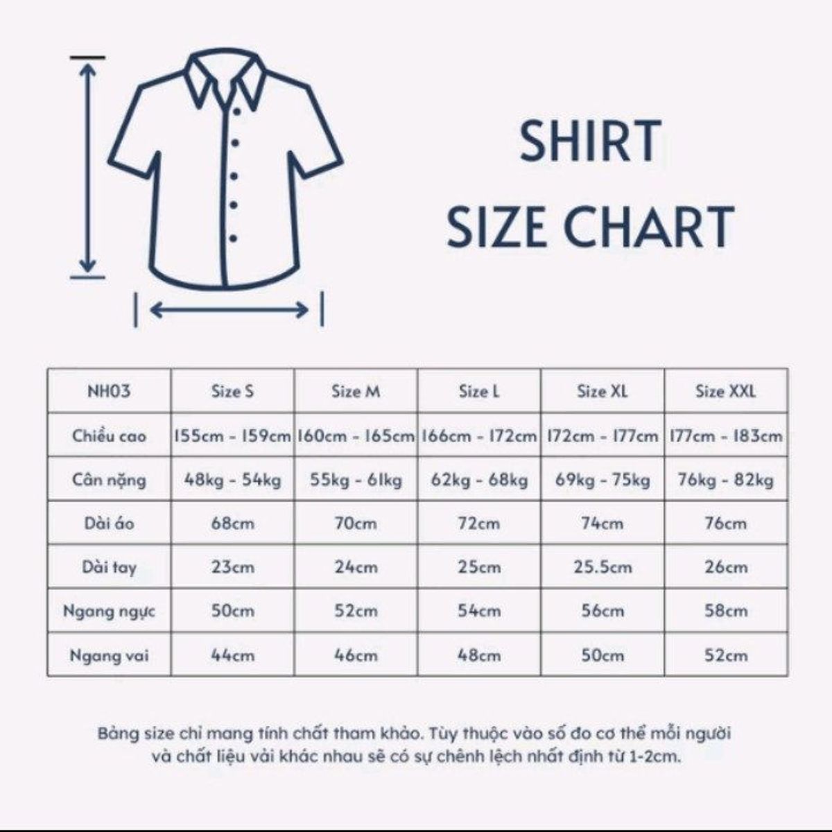 ÁO SƠ MI NAM NGẮN TAY THỜI TRANG HIỆN ĐẠI YVY66_ TRIỆU VY STORE ÁO SƠ MI NAM NGẮN TAY THỜI TRANG HIỆN ĐẠI YVY66_ TRIỆU VY STORE