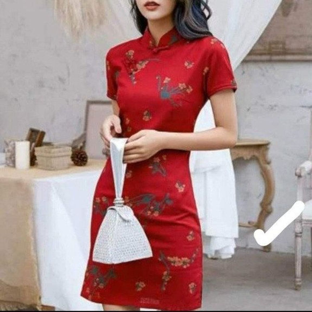SƯỜN XÁM UMI PHONG CÁCH TRUNG HOA YVY20 _ TRIỆU VY STORE SƯỜN XÁM UMI PHONG CÁCH TRUNG HOA YVY20 _ TRIỆU VY STORE