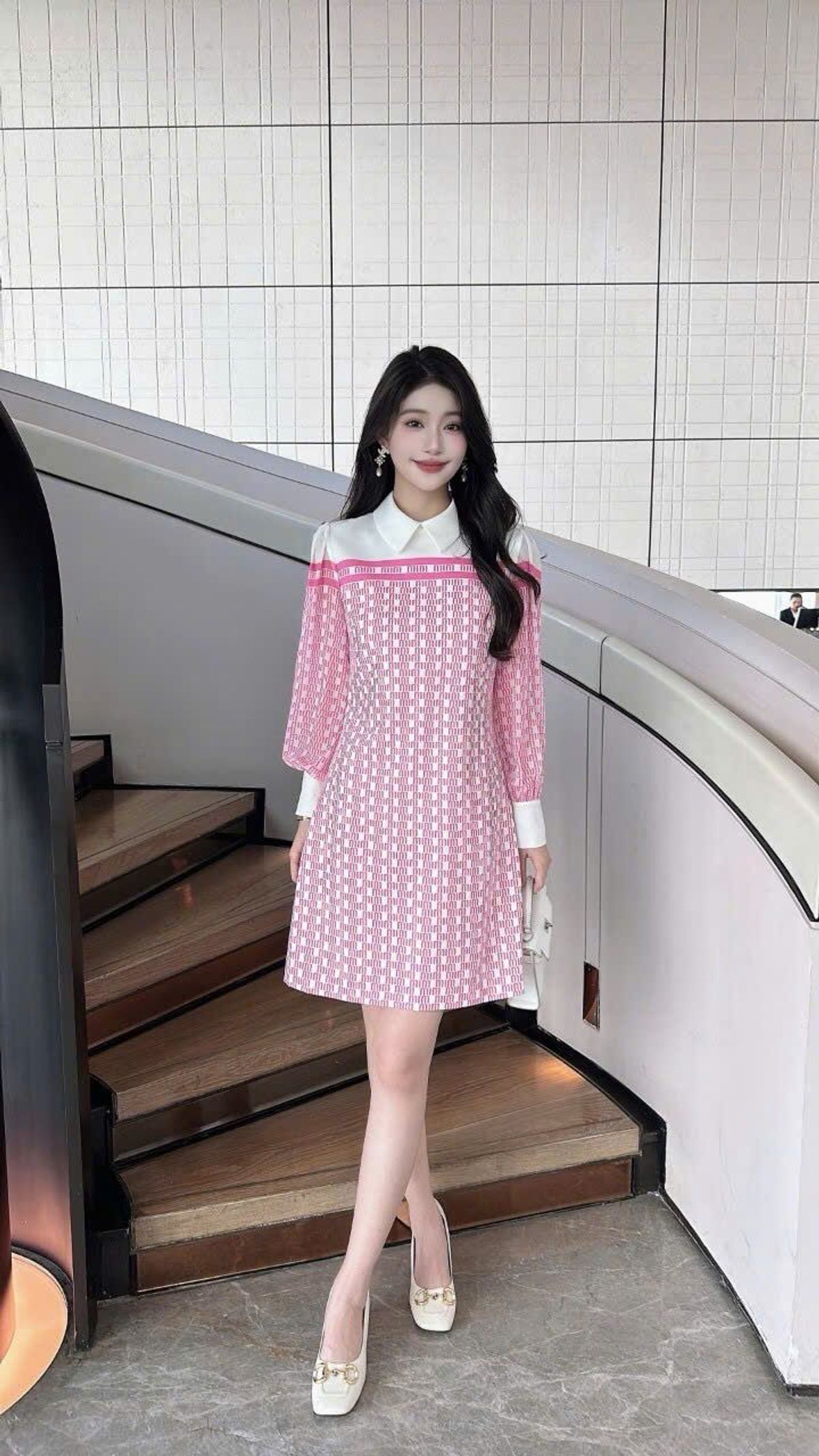 ĐẦM NỮ LỤA CAO CẤP - HÀNG QC ĐẦM NỮ LỤA CAO CẤP - HÀNG QC