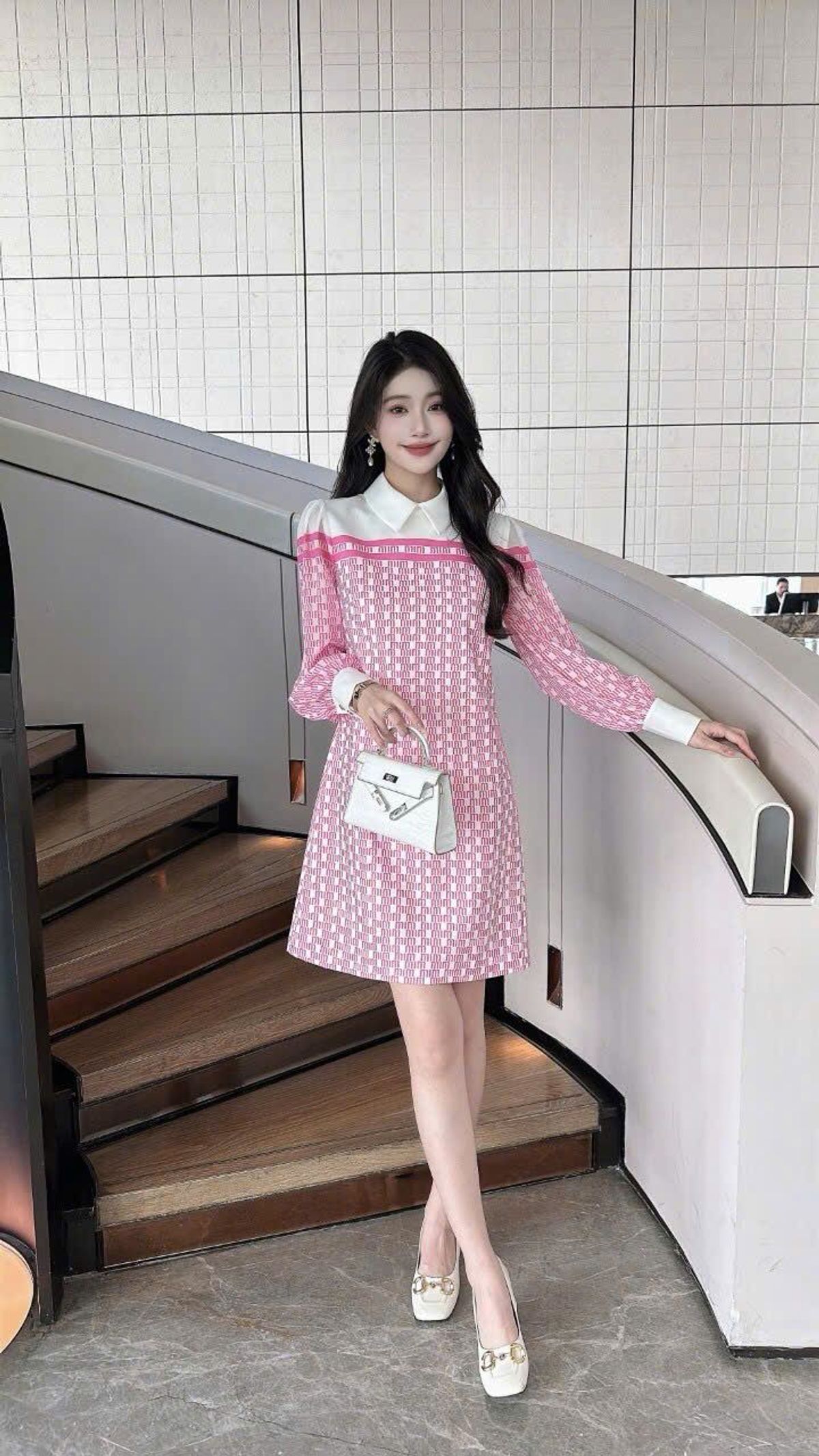ĐẦM NỮ LỤA CAO CẤP - HÀNG QC ĐẦM NỮ LỤA CAO CẤP - HÀNG QC