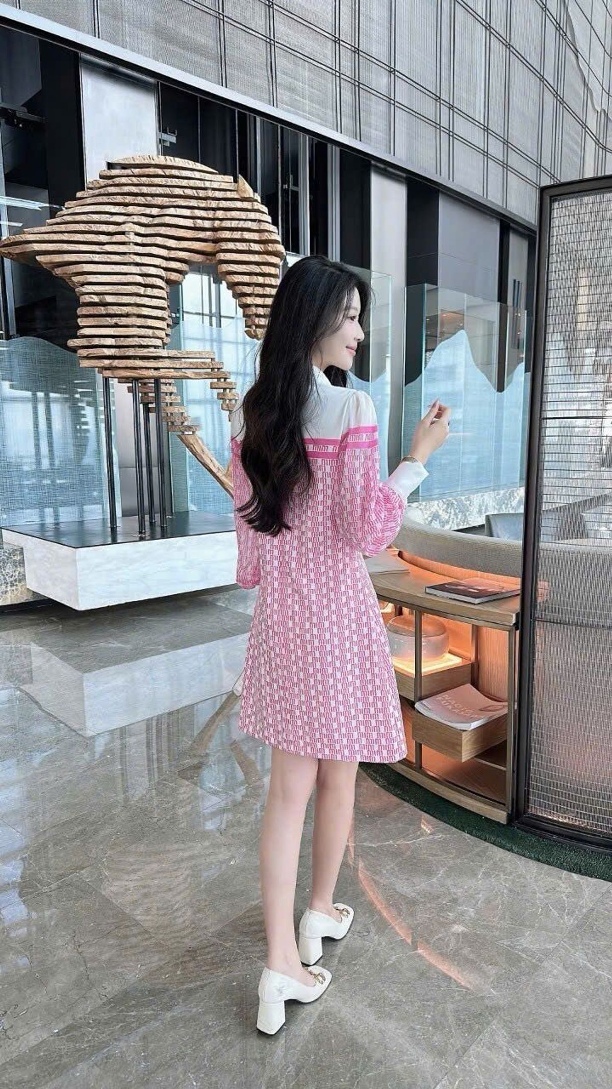 ĐẦM NỮ LỤA CAO CẤP - HÀNG QC ĐẦM NỮ LỤA CAO CẤP - HÀNG QC