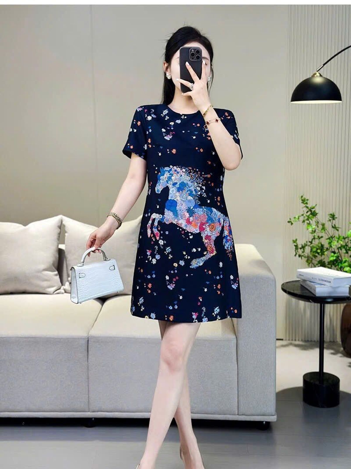 ĐẦM SUÔNG LỤA CAO CẤP SẴN KHO ĐẦM SUÔNG LỤA CAO CẤP SẴN KHO