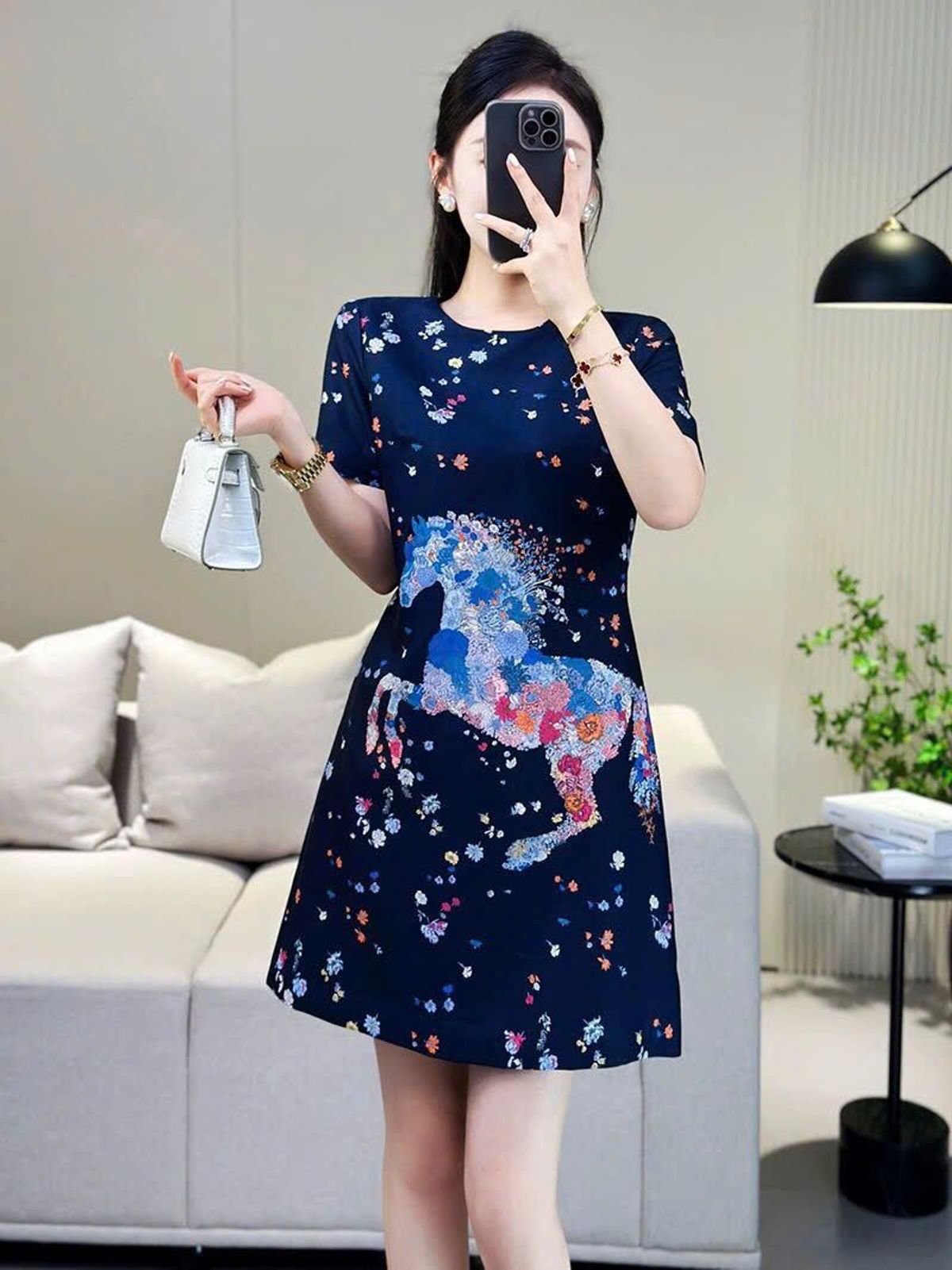 ĐẦM SUÔNG LỤA CAO CẤP SẴN KHO ĐẦM SUÔNG LỤA CAO CẤP SẴN KHO