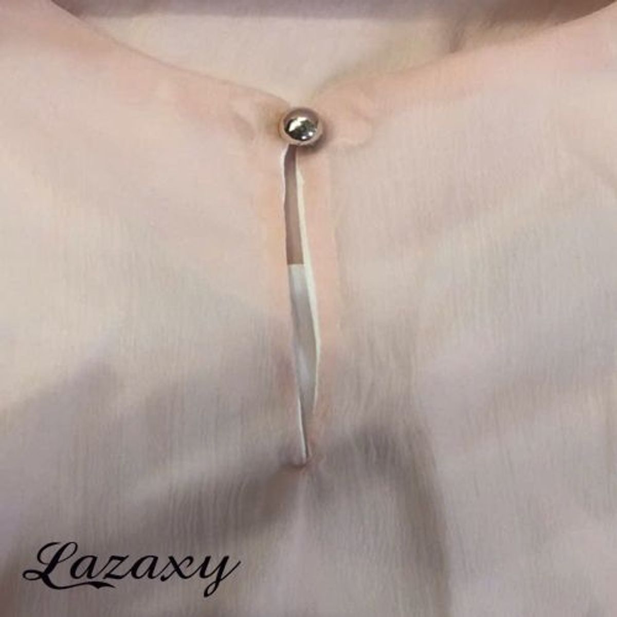 Váy đầm bầu thiết kế 2 lớp dáng suông, Đầm dự tiệc cao cấp vải voan tơ nến Lazaxy đủ size 50-75kg Váy đầm bầu thiết kế 2 lớp dáng suông, Đầm dự tiệc cao cấp vải voan tơ nến Lazaxy đủ size 50-75kg
