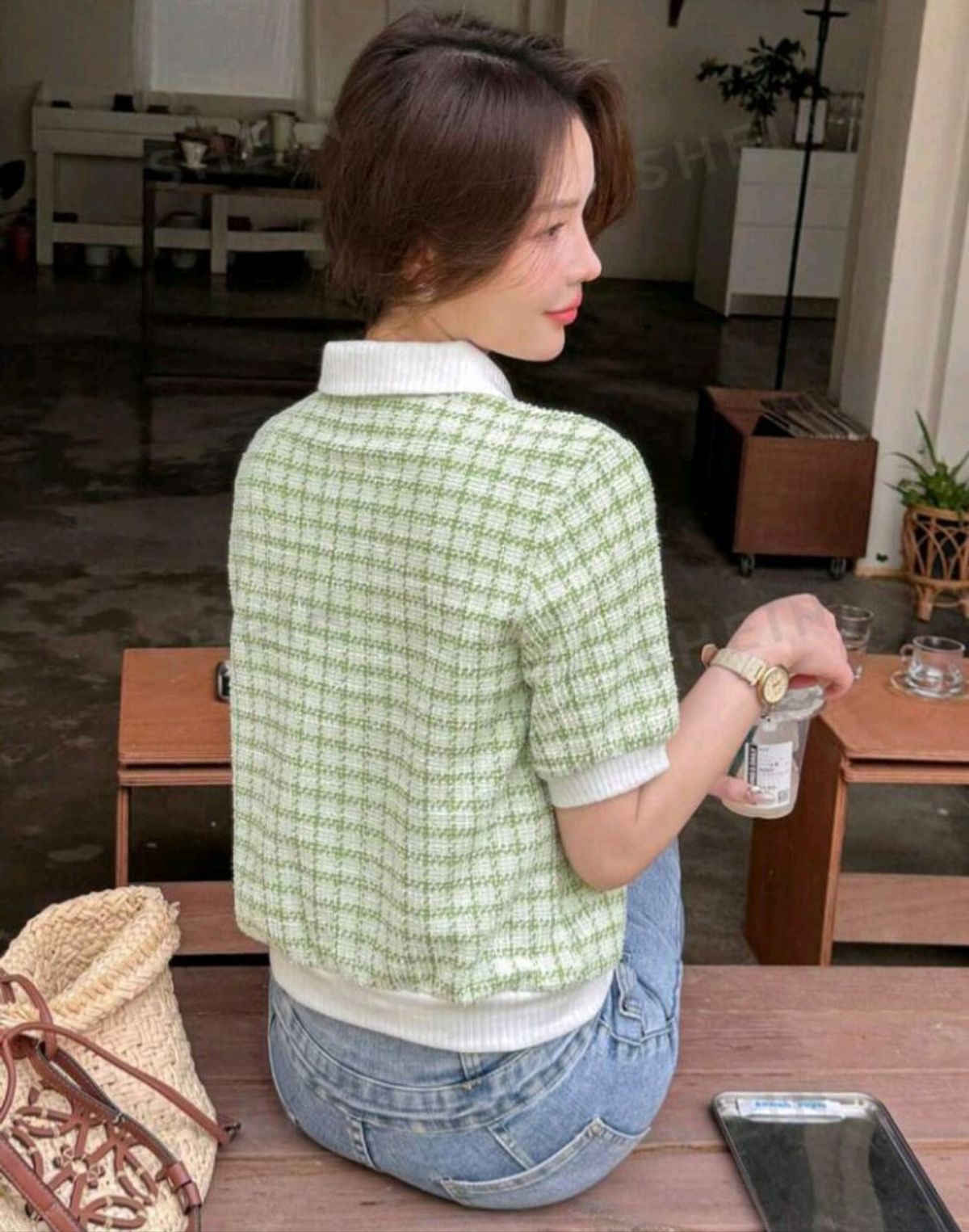 ÁO THUN DẠ TUYẾT RẤT ĐẸP ÁO THUN DẠ TUYẾT RẤT ĐẸP