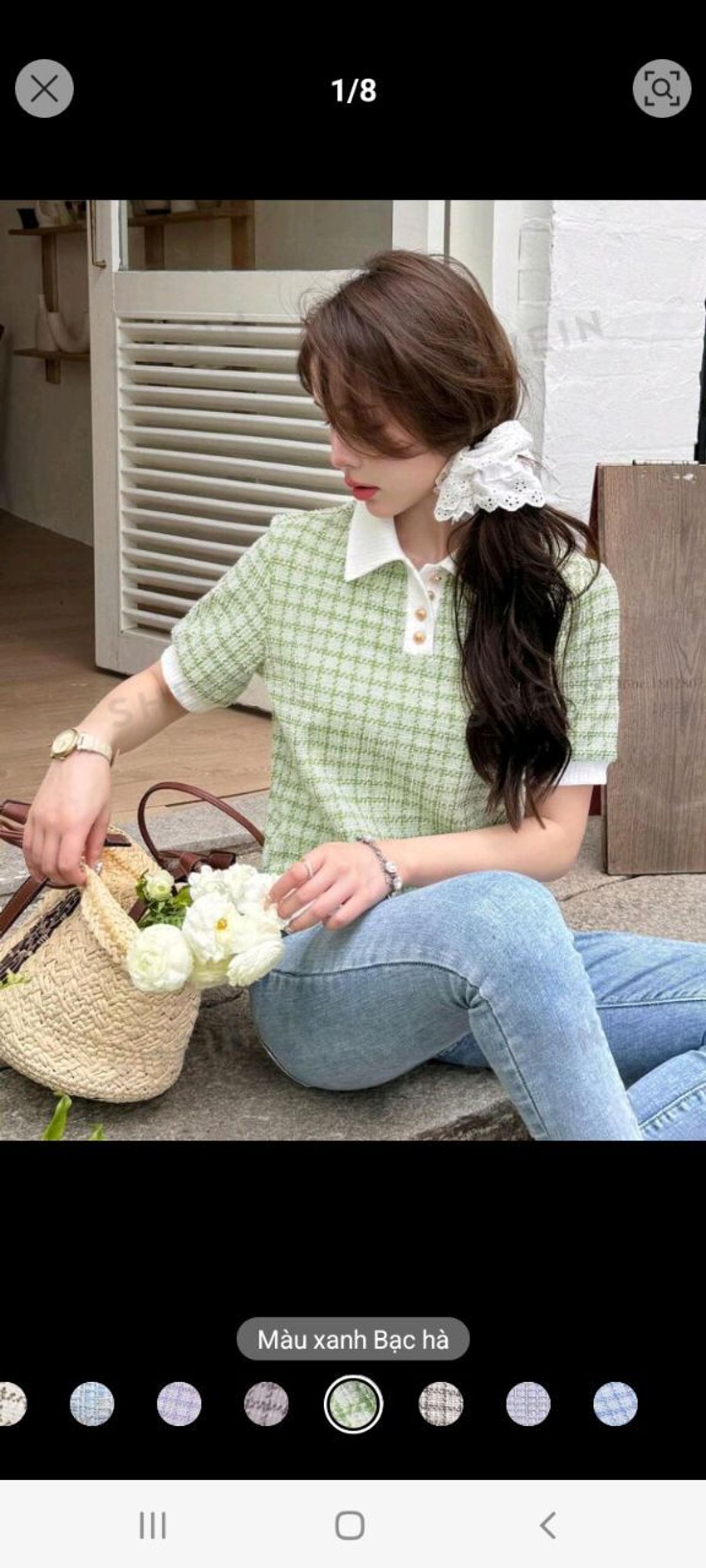 ÁO THUN DẠ TUYẾT RẤT ĐẸP ÁO THUN DẠ TUYẾT RẤT ĐẸP