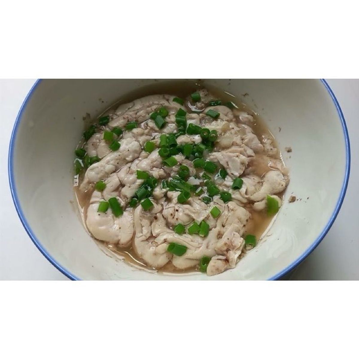 Ốc Bò 1 túi khoản 400g gần 2 bộ ốc To tươi cấp đông (giao tphcm) Ốc Bò 1 túi khoản 400g gần 2 bộ ốc To tươi cấp đông (giao tphcm)