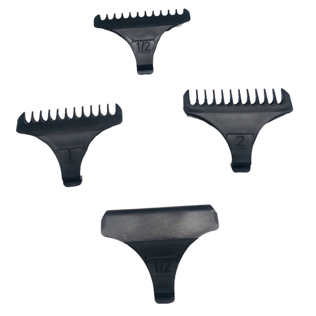 TÔNG ĐƠ CẮT TÓC CHUYÊN NGHIỆP CHO SALON KEMEI 2232 KHUNG THÉP CHỐNG HAN RỈ, SỬ DỤNG KHÔNG DÂY LIÊN TỤC TRONG GẦN 2 GIỜ LIÊN TỤC GD034 - LADY'S PASSION TÔNG ĐƠ CẮT TÓC CHUYÊN NGHIỆP CHO SALON KEMEI 2232 KHUNG THÉP CHỐNG HAN RỈ, SỬ DỤNG KHÔNG DÂY LIÊN TỤC TRONG GẦN 2 GIỜ LIÊN TỤC GD034 - LADY'S PASSION