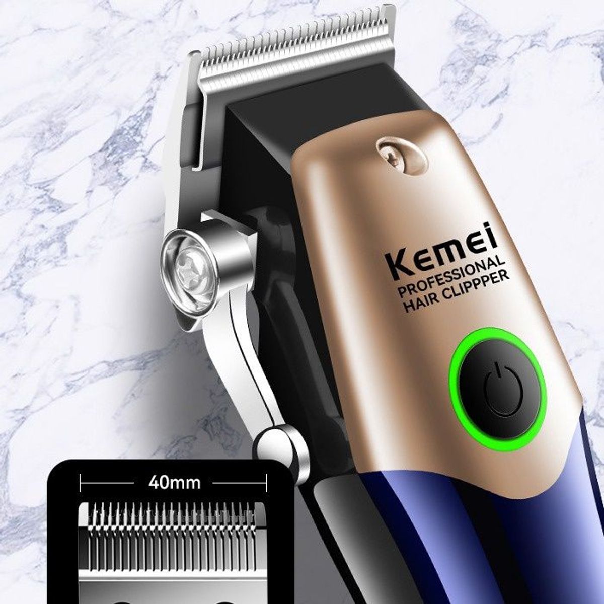TÔNG ĐƠ CẮT TÓC CHUYÊN NGHIỆP KEMEI 2620 TỰ ĐỘNG ĐẦU MÀI ĐẦU TÔNG ĐƠ USB SẠC NHANH TÓC SALON ĐIỆN TÔNG ĐƠ GD037 - LADY'S PASSION TÔNG ĐƠ CẮT TÓC CHUYÊN NGHIỆP KEMEI 2620 TỰ ĐỘNG ĐẦU MÀI ĐẦU TÔNG ĐƠ USB SẠC NHANH TÓC SALON ĐIỆN TÔNG ĐƠ GD037 - LADY'S PASSION