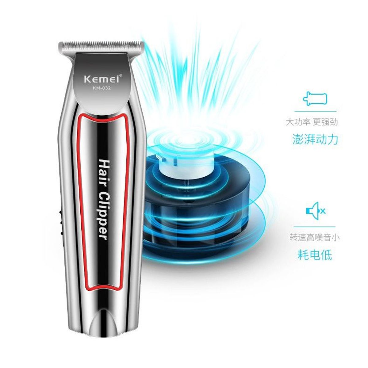 TÔNG ĐƠ CẮT TÓC CẠO RÂU KHÔNG DÂY KEMEI KM032 CẮT TỈA LÔNG MŨI VÀ CẠO RÂU CHUYÊN DỤNG GD028 - LADY'S PASSION TÔNG ĐƠ CẮT TÓC CẠO RÂU KHÔNG DÂY KEMEI KM032 CẮT TỈA LÔNG MŨI VÀ CẠO RÂU CHUYÊN DỤNG GD028 - LADY'S PASSION