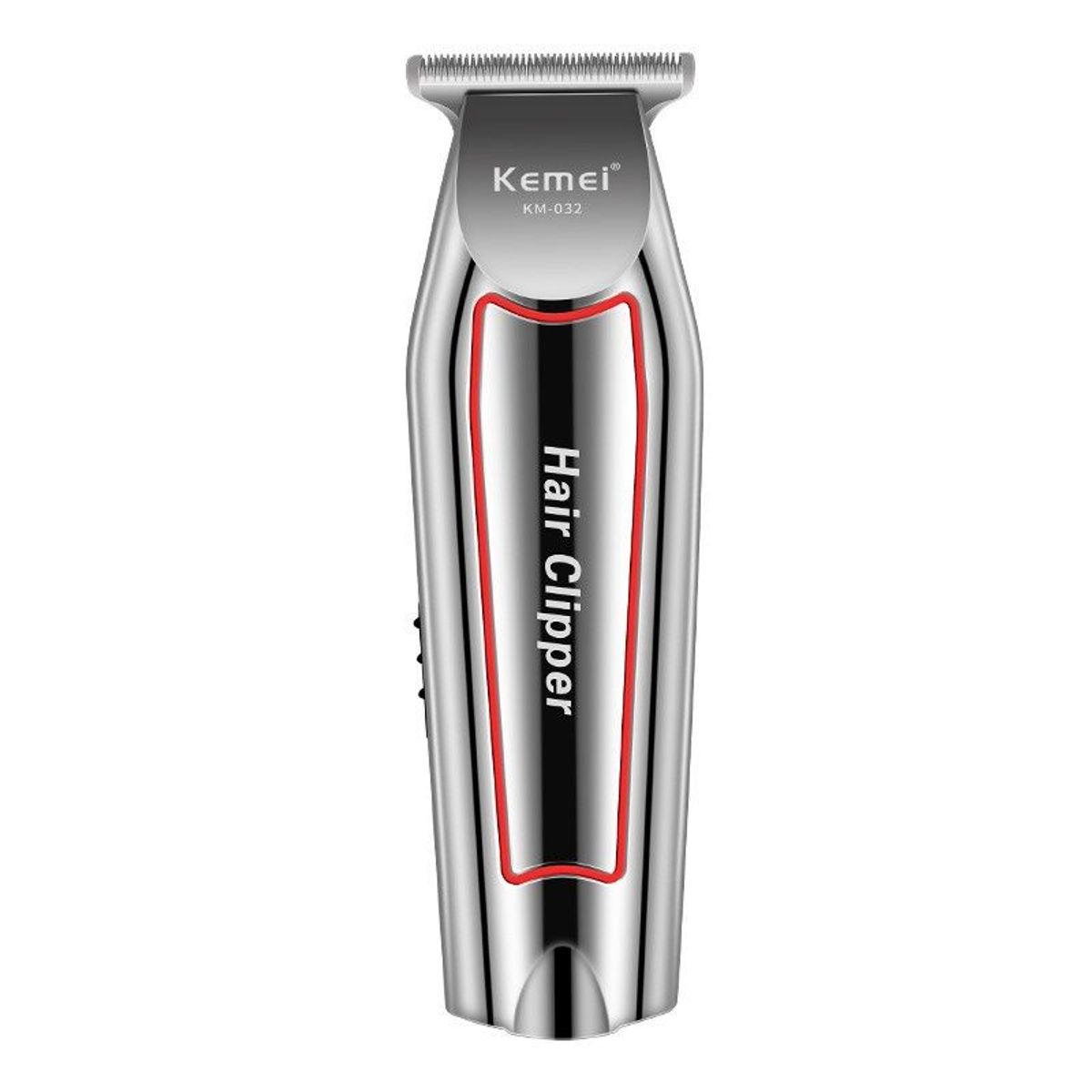 TÔNG ĐƠ CẮT TÓC CẠO RÂU KHÔNG DÂY KEMEI KM032 CẮT TỈA LÔNG MŨI VÀ CẠO RÂU CHUYÊN DỤNG GD028 - LADY'S PASSION TÔNG ĐƠ CẮT TÓC CẠO RÂU KHÔNG DÂY KEMEI KM032 CẮT TỈA LÔNG MŨI VÀ CẠO RÂU CHUYÊN DỤNG GD028 - LADY'S PASSION