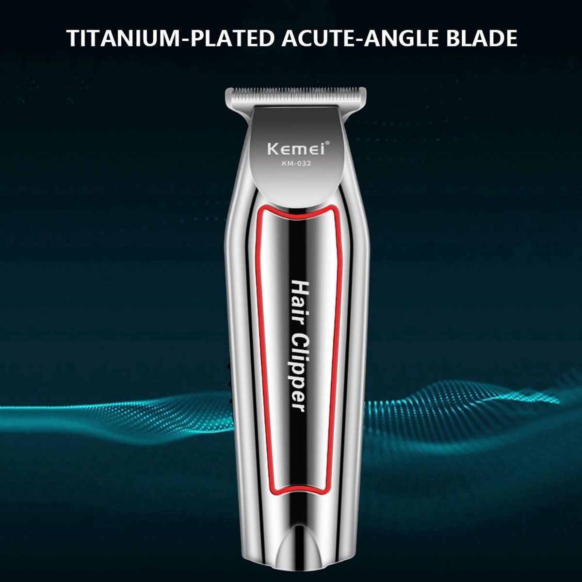 TÔNG ĐƠ CẮT TÓC CẠO RÂU KHÔNG DÂY KEMEI KM032 CẮT TỈA LÔNG MŨI VÀ CẠO RÂU CHUYÊN DỤNG GD028 - LADY'S PASSION TÔNG ĐƠ CẮT TÓC CẠO RÂU KHÔNG DÂY KEMEI KM032 CẮT TỈA LÔNG MŨI VÀ CẠO RÂU CHUYÊN DỤNG GD028 - LADY'S PASSION