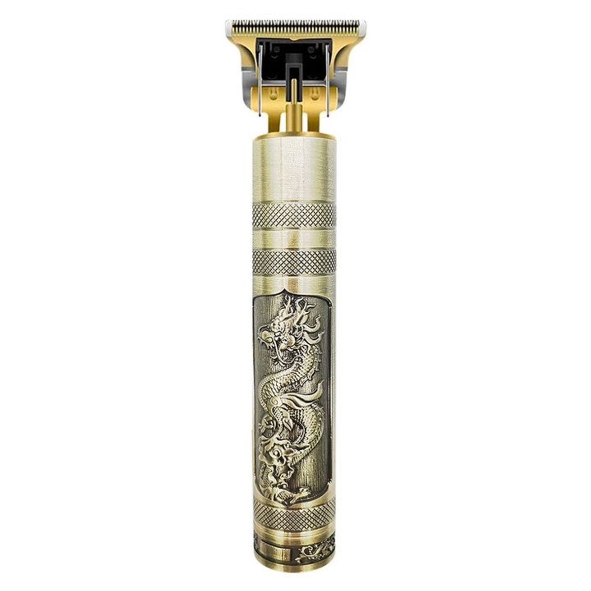 TÔNG ĐƠ CẮT TÓC CHUYÊN NGHIỆP T9 HÌNH PHẬT , HÌNH RỒNG CAO CẤP GD183 - LADY'S PASSION TÔNG ĐƠ CẮT TÓC CHUYÊN NGHIỆP T9 HÌNH PHẬT , HÌNH RỒNG CAO CẤP GD183 - LADY'S PASSION