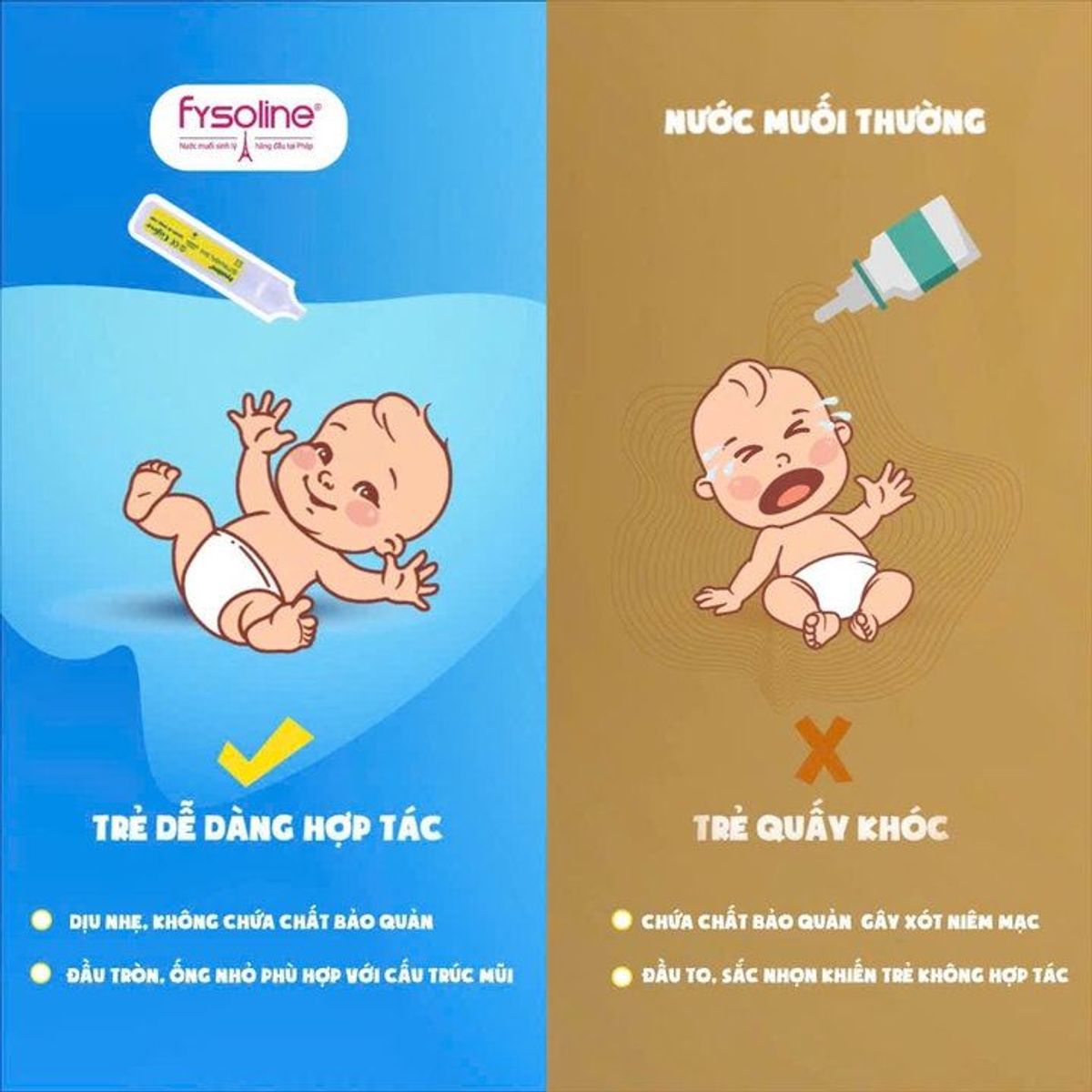 DUNG DỊCH MUỐI FYSOLINE TRỊ NGẠT MŨI, KHÒ KHÈ, KHÁNG VIÊM, SỔ MŨI L092 - LADY'S PASSION DUNG DỊCH MUỐI FYSOLINE TRỊ NGẠT MŨI, KHÒ KHÈ, KHÁNG VIÊM, SỔ MŨI L092 - LADY'S PASSION
