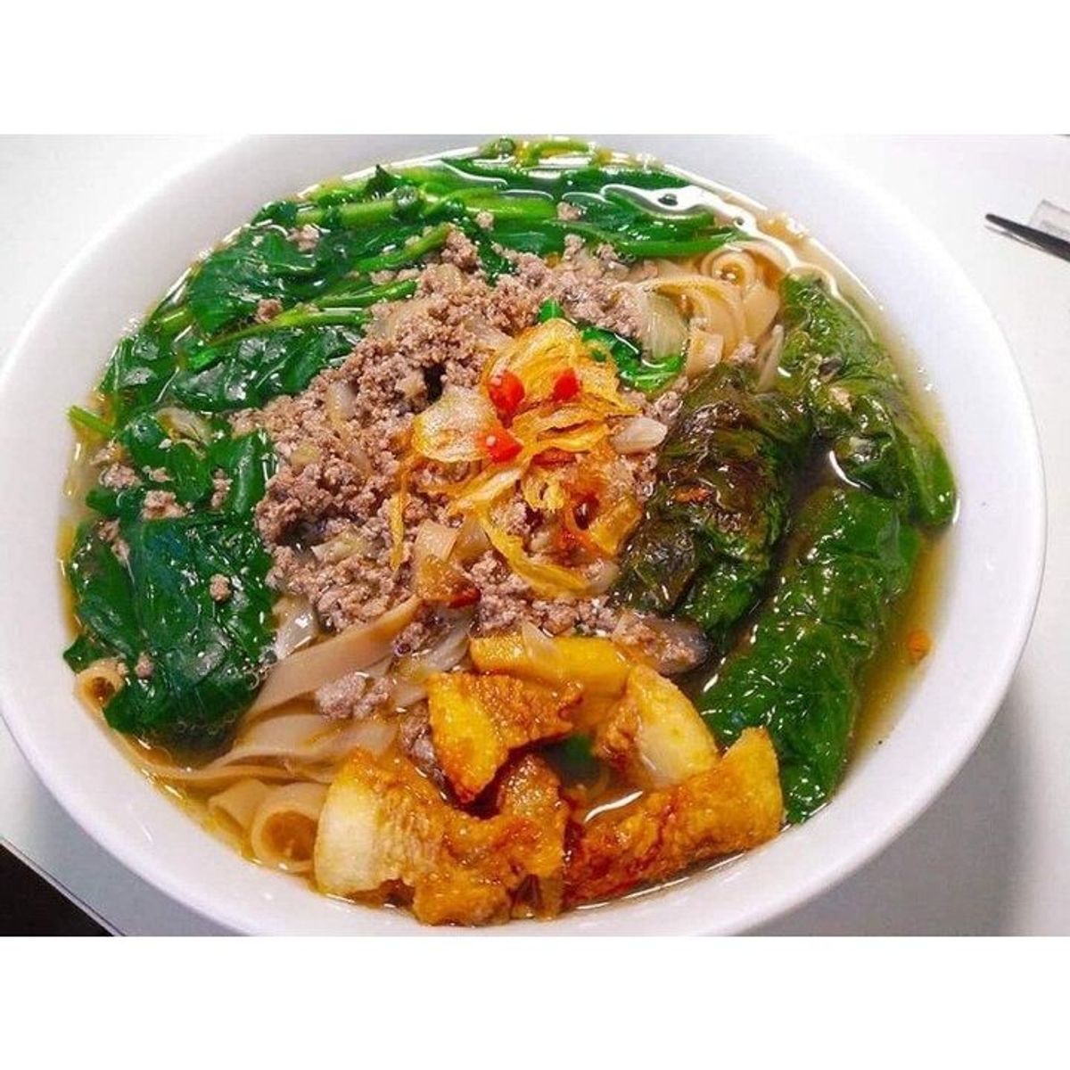 BÁNH ĐA CUA HẢI PHÒNG TÚI 400G K05 - LADY'S PASSION BÁNH ĐA CUA HẢI PHÒNG TÚI 400G K05 - LADY'S PASSION