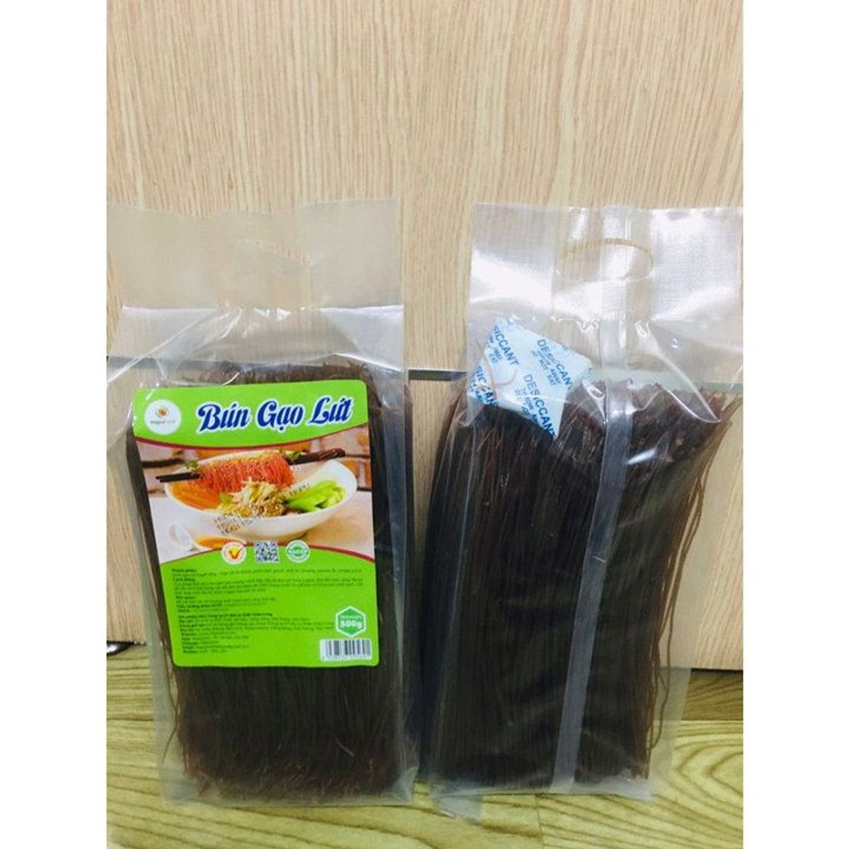 BÚN GẠO LỨT TÚI 500G GIÀU DINH DƯỠNG PHÙ HỢP CHO NGƯỜI ĂN KIÊNG K03 - LADY'S PASSION BÚN GẠO LỨT TÚI 500G GIÀU DINH DƯỠNG PHÙ HỢP CHO NGƯỜI ĂN KIÊNG K03 - LADY'S PASSION