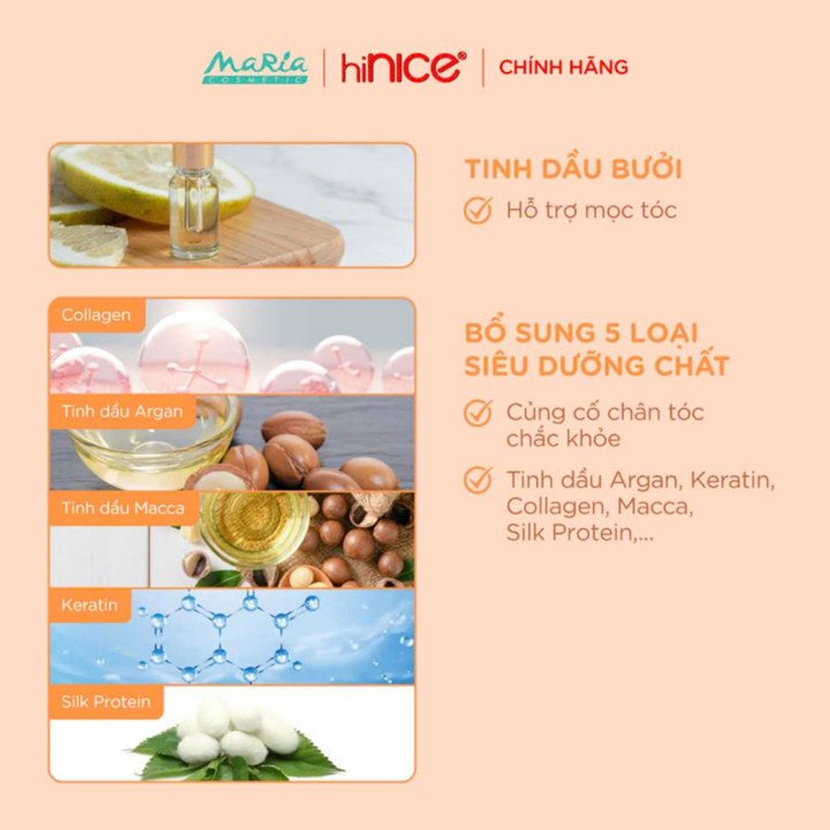 BỘ GỘI XẢ TINH DẦU BƯỞI THIÊN NHIÊN HINICE GRAPEFRUIT DÀNH CHO TÓC GÃY RỤNG L088 - LADY'S PASSION BỘ GỘI XẢ TINH DẦU BƯỞI THIÊN NHIÊN HINICE GRAPEFRUIT DÀNH CHO TÓC GÃY RỤNG L088 - LADY'S PASSION