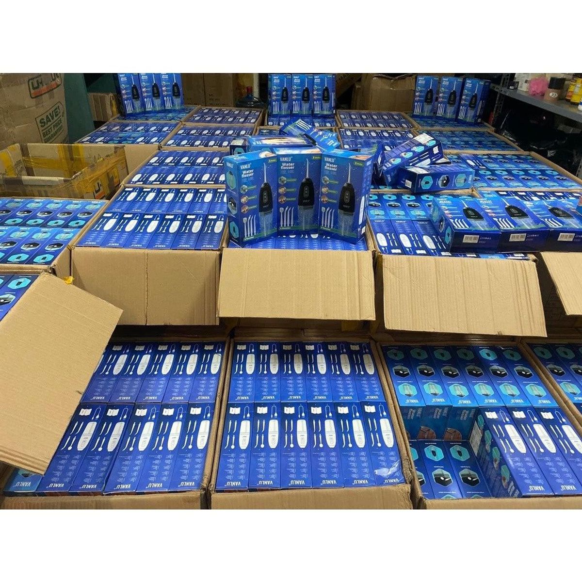 MÁY TĂM NƯỚC OPTISMILE VANLU CAO CẤP CHÍNH HÃNG FULLBOX TẶNG KÈM 4 ĐẦU PHUN GD058 - LADY'S PASSION MÁY TĂM NƯỚC OPTISMILE VANLU CAO CẤP CHÍNH HÃNG FULLBOX TẶNG KÈM 4 ĐẦU PHUN GD058 - LADY'S PASSION