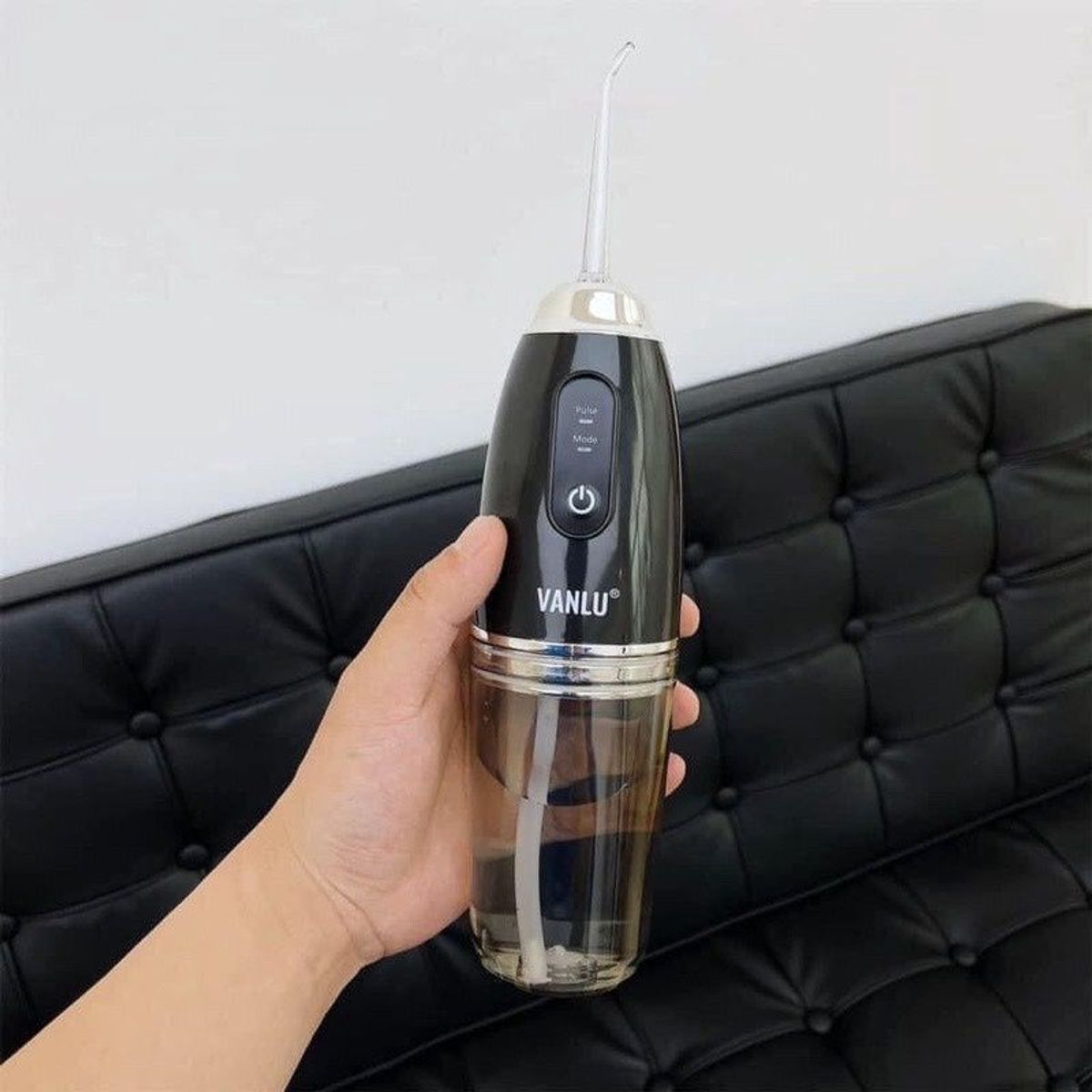 MÁY TĂM NƯỚC OPTISMILE VANLU CAO CẤP CHÍNH HÃNG FULLBOX TẶNG KÈM 4 ĐẦU PHUN GD058 - LADY'S PASSION MÁY TĂM NƯỚC OPTISMILE VANLU CAO CẤP CHÍNH HÃNG FULLBOX TẶNG KÈM 4 ĐẦU PHUN GD058 - LADY'S PASSION