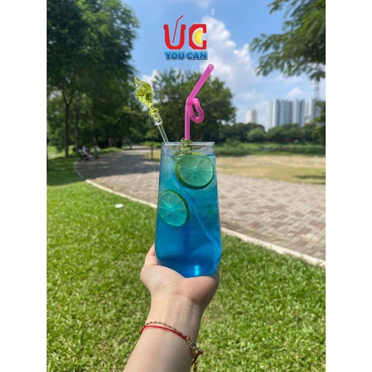 SODA BIỂN XANH BỘT HÒA TAN HƯƠNG VIỆT QUẤT, NƯỚC UỐNG GIẢI KHÁT CÓ GAS, KHÔNG CẦN SIRO, THƠM NGON TÚI 500GR - LADY'S PASSION SODA BIỂN XANH BỘT HÒA TAN HƯƠNG VIỆT QUẤT, NƯỚC UỐNG GIẢI KHÁT CÓ GAS, KHÔNG CẦN SIRO, THƠM NGON TÚI 500GR - LADY'S PASSION
