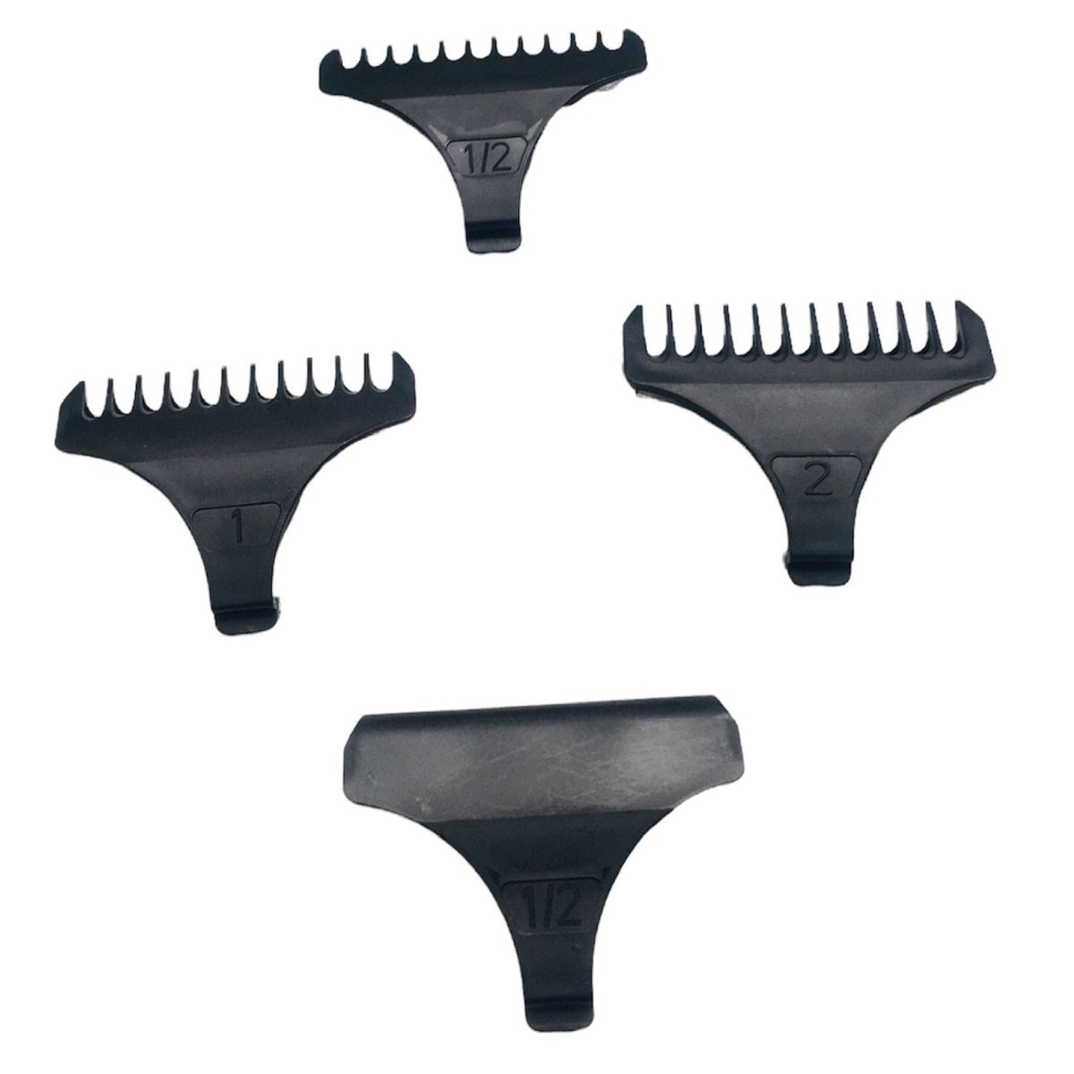 TÔNG ĐƠ CẮT TÓC CHUYÊN NGHIỆP CHO SALON KEMEI 2232 KHUNG THÉP CHỐNG HAN RỈ, SỬ DỤNG KHÔNG DÂY LIÊN TỤC TRONG GẦN 2 GIỜ LIÊN TỤC GD034 - LADY'S PASSION TÔNG ĐƠ CẮT TÓC CHUYÊN NGHIỆP CHO SALON KEMEI 2232 KHUNG THÉP CHỐNG HAN RỈ, SỬ DỤNG KHÔNG DÂY LIÊN TỤC TRONG GẦN 2 GIỜ LIÊN TỤC GD034 - LADY'S PASSION