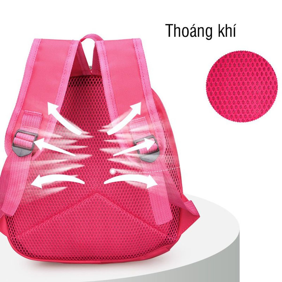 BALO TRỨNG TRẺ EM CAO CẤP NHIỀU HÌNH THÚ ĐÁNG YÊU, IN NỔI HÌNH 3D SỐNG ĐỘNG CHỐNG NƯỚC 56206 - LADY'S PASSION BALO TRỨNG TRẺ EM CAO CẤP NHIỀU HÌNH THÚ ĐÁNG YÊU, IN NỔI HÌNH 3D SỐNG ĐỘNG CHỐNG NƯỚC 56206 - LADY'S PASSION