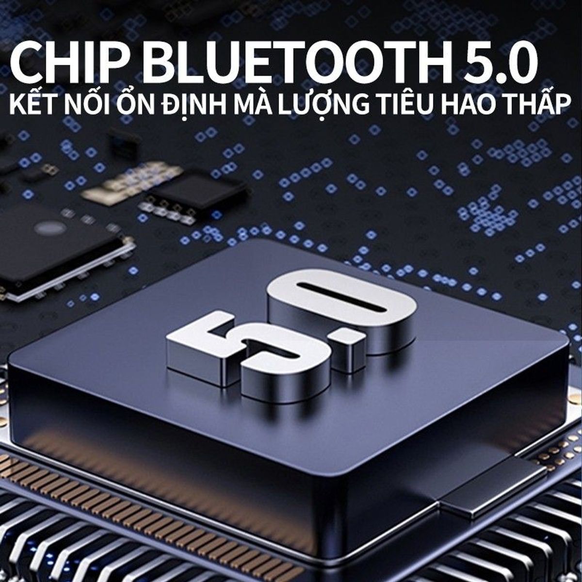Loa Bluetooth Hyundai Đen HYS21BK Chính Hãng Bảo Hành 12 Tháng Loa Bluetooth Hyundai Đen HYS21BK Chính Hãng Bảo Hành 12 Tháng