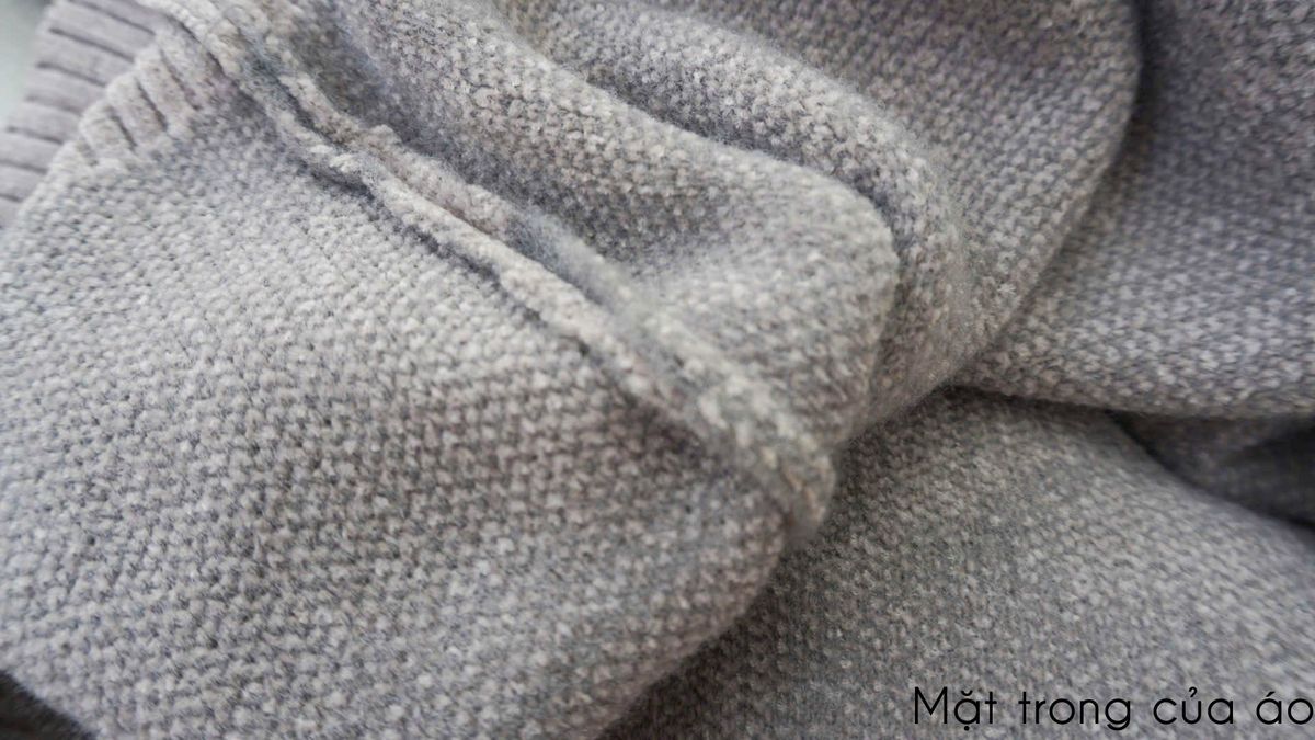 Áo len nam cổ tròn áo cổ 3p len nam len nhung dày siêu ấm họa tiết trẻ trung Hà Đinh - M L XL XXL - 3p-913loang Bán sỉ bán buôn Áo len nam cổ tròn áo cổ 3p len nam len nhung dày siêu ấm họa tiết trẻ trung Hà Đinh - M L XL XXL - 3p-913loang Bán sỉ bán buôn