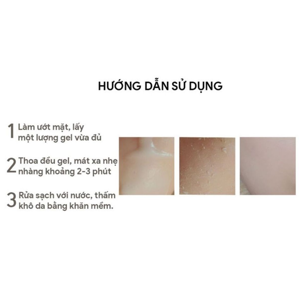 Tẩy Tế Bào Chết Mặt Dạng Gel WHISIS Apple Pore Refine Peeling Gel Thu Nhỏ Lỗ Chân Lông Chiết Xuất Táo Đỏ Lên Men 120ml Tẩy Tế Bào Chết Mặt Dạng Gel WHISIS Apple Pore Refine Peeling Gel Thu Nhỏ Lỗ Chân Lông Chiết Xuất Táo Đỏ Lên Men 120ml