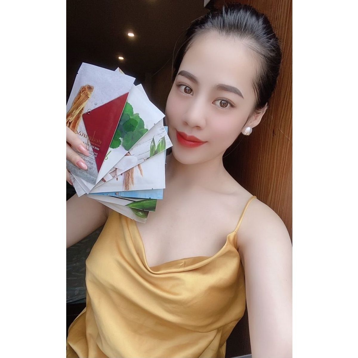 Combo 10 Mặt Nạ Bơ Sữa WHISIS Nature Origin Energy Avocado Cấp Nước, Tăng Cường Độ Đàn Hồi Của Da 25ml/miếng Combo 10 Mặt Nạ Bơ Sữa WHISIS Nature Origin Energy Avocado Cấp Nước, Tăng Cường Độ Đàn Hồi Của Da 25ml/miếng