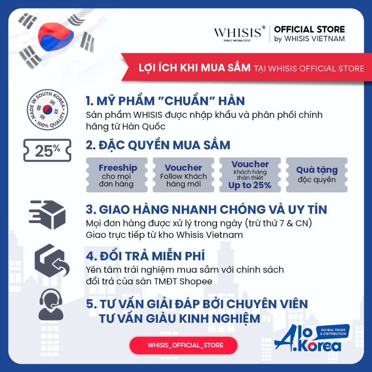 Mặt Nạ Siêu Dưỡng Chất Collagen Cao Cấp Chăm Sóc Da Chuyên Sâu WHISIS Intensive Collagen Power Lifting Essence 25ml Mặt Nạ Siêu Dưỡng Chất Collagen Cao Cấp Chăm Sóc Da Chuyên Sâu WHISIS Intensive Collagen Power Lifting Essence 25ml