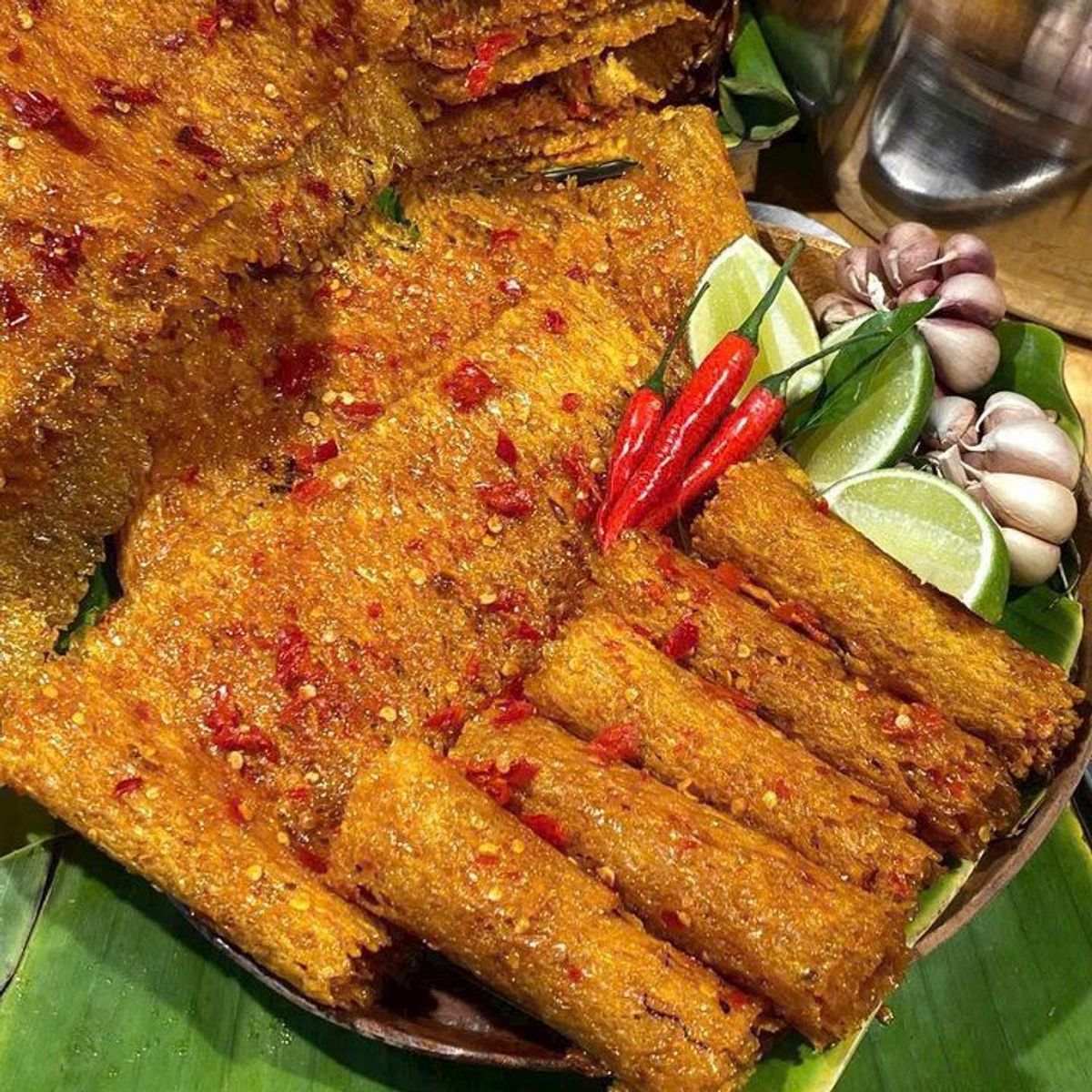 KHÔ MỰC MẮM TỎI SIÊU CAY: MỒI NHẬU SIÊU BÉN, ĂN VẶT SIÊU ĐÃ 250G - WINNIE HOUSE KHÔ MỰC MẮM TỎI SIÊU CAY: MỒI NHẬU SIÊU BÉN, ĂN VẶT SIÊU ĐÃ 250G - WINNIE HOUSE