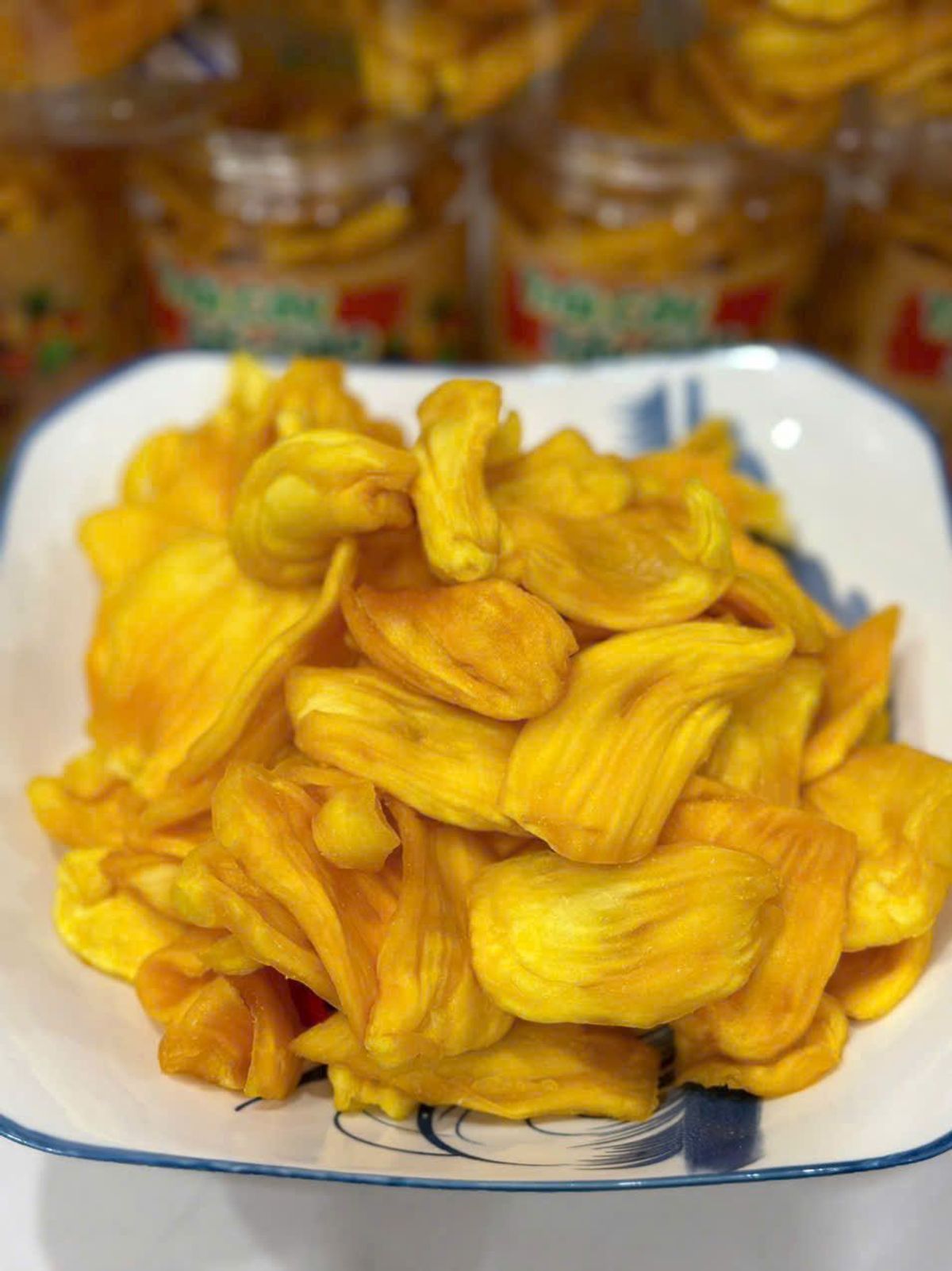 MÍT SẤY DẺO - ĐẶC SẢN QUÊ HƯƠNG, HƯƠNG VỊ TUỔI THƠ 250G - WINNIE HOUSE MÍT SẤY DẺO - ĐẶC SẢN QUÊ HƯƠNG, HƯƠNG VỊ TUỔI THƠ 250G - WINNIE HOUSE