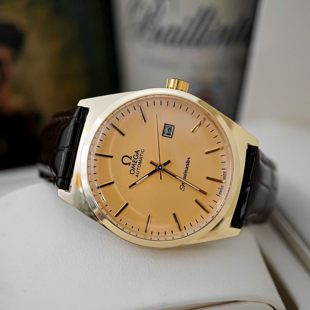 OMEGA PIN B51 /VỀ THÊM SL giá sỉ, giá bán buôn Thị Trường Sỉ