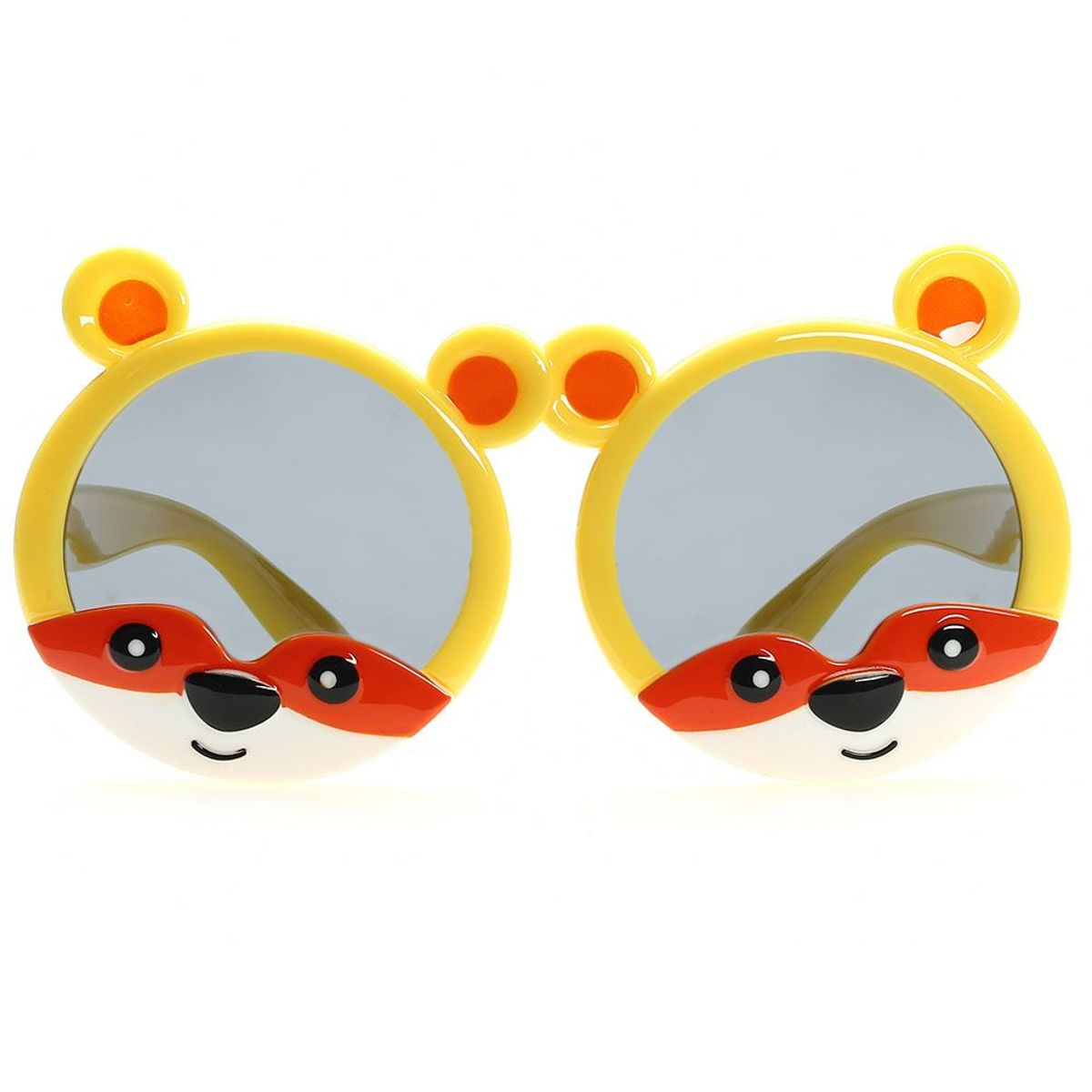 Kính mát Kitten - 22039-C10 Kính mát Kitten - 22039-C10
