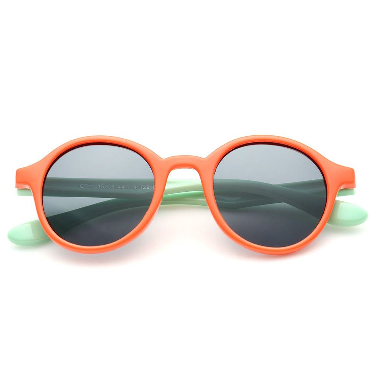 Kính mát Kitten - 11015-C3 Kính mát Kitten - 11015-C3