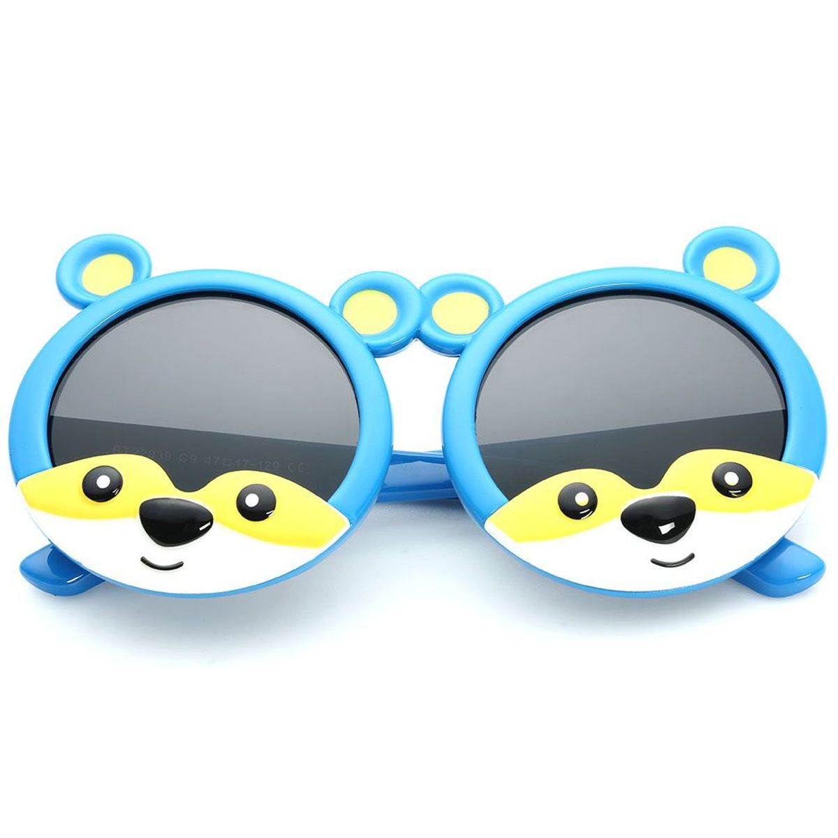 Kính mát Kitten - 22039-C9 Kính mát Kitten - 22039-C9